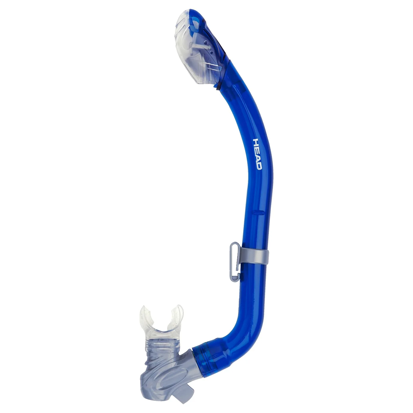 Mares Junior Pirate Dry Combo, máscara de Silicona y Juego de esnórquel