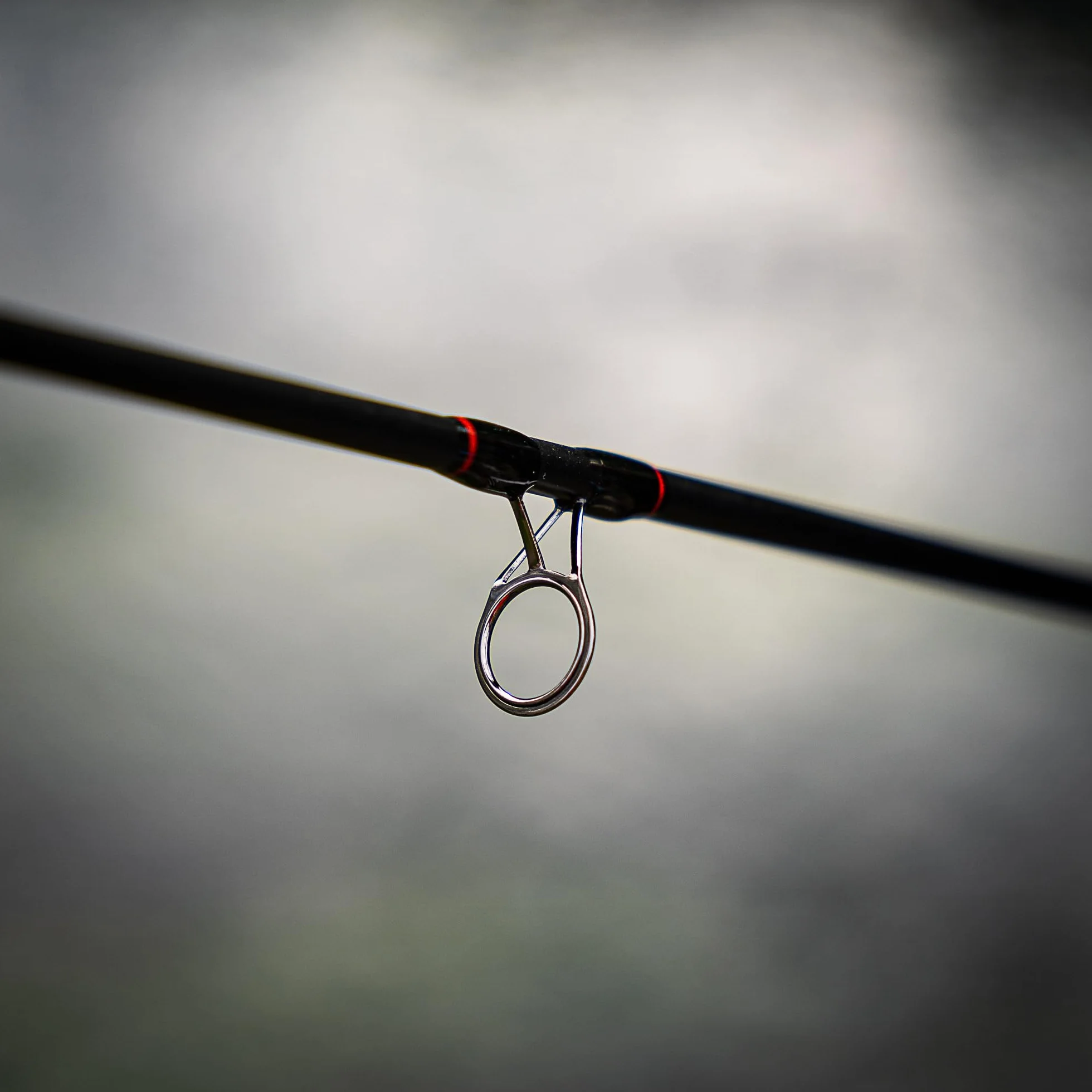 Abu Garcia Combinación de pesca Cardinal X Spinning 5-45g Negro Fibra de carbono, Grafito Adulto trucha, lucioperca, lucio, perca Monofilamento 15/100 3661f1f0-15f4-49f3-b754-455fec458d7c