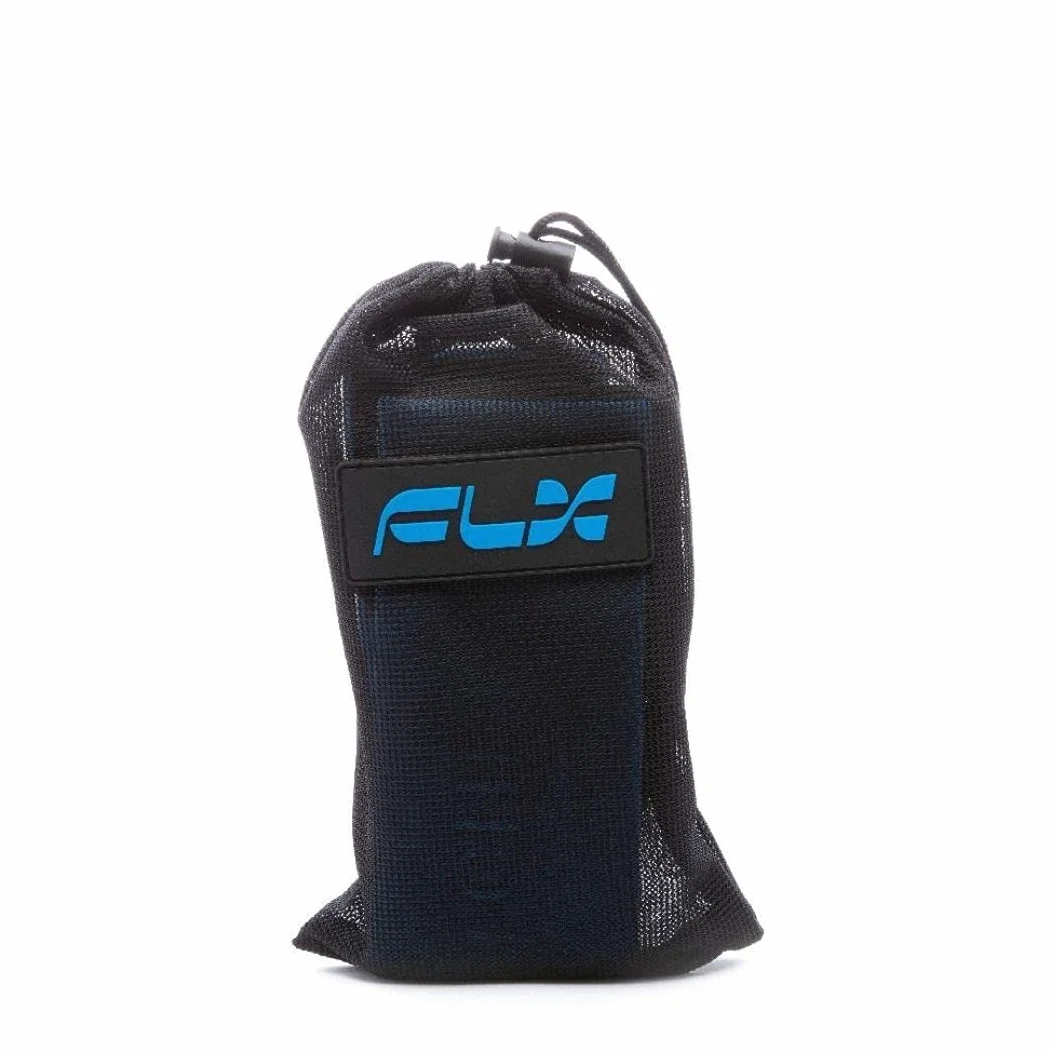 Flexistretcher - Negro