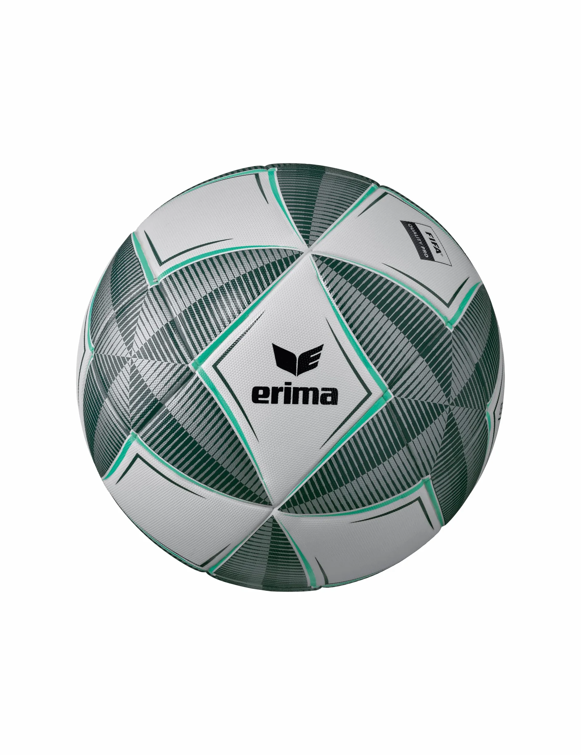 Erima SENZOR-Star Pro
