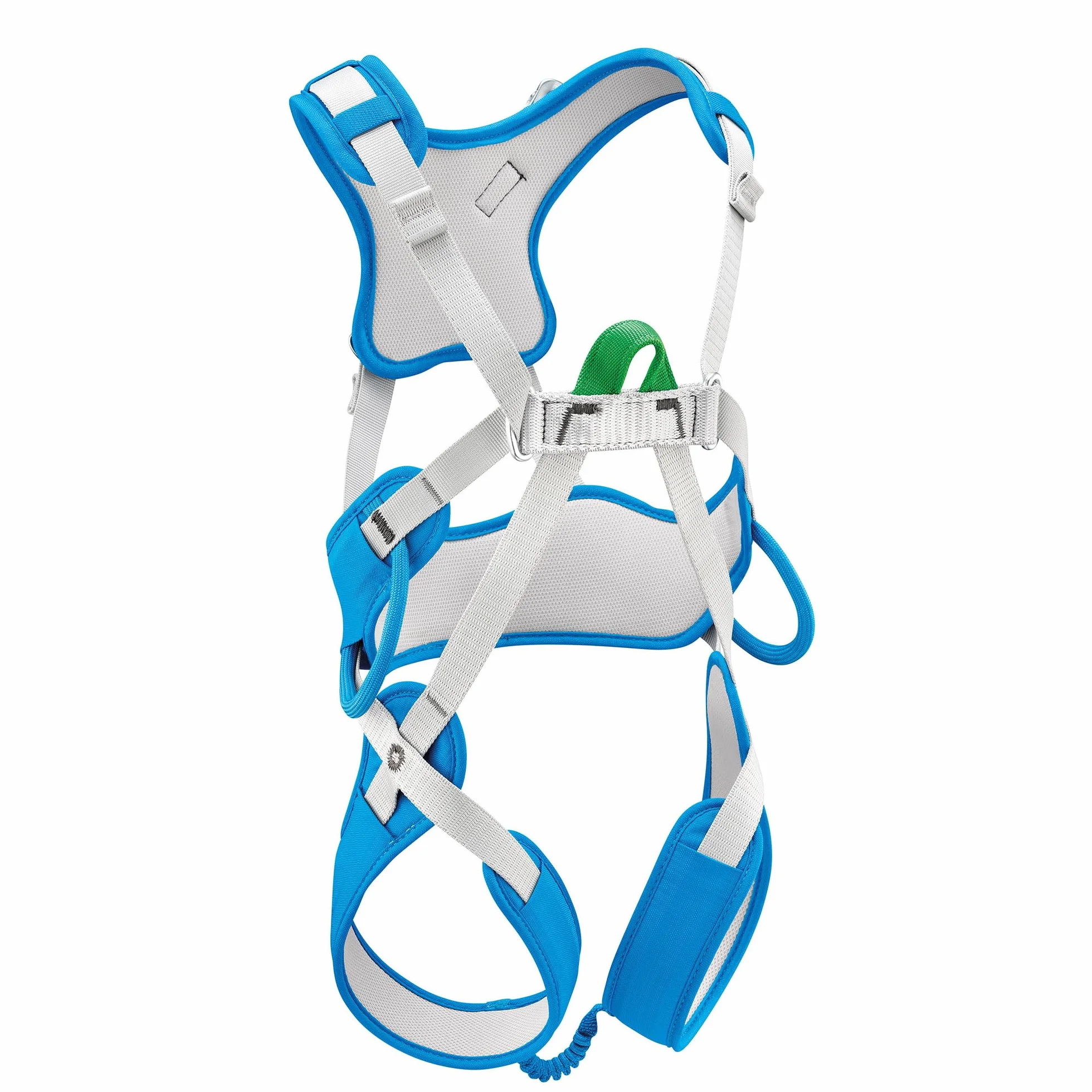 Petzl Ouistiti ARNES Bebé-Niños