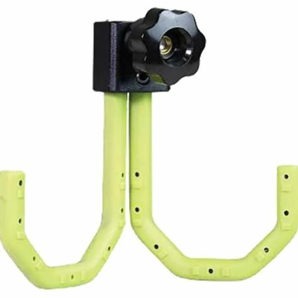 Summit FasTrack Ultimate Gancho (SU85305)