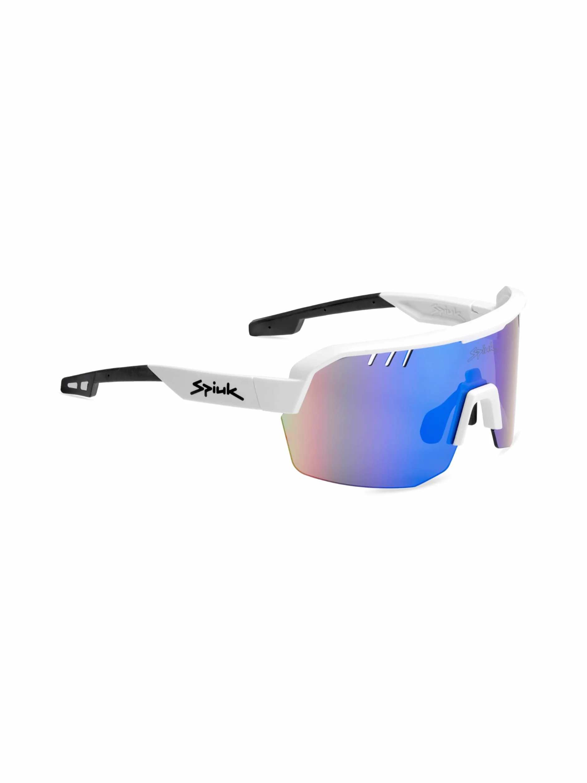 Spiuk Lyra GAFA Unisex adulto