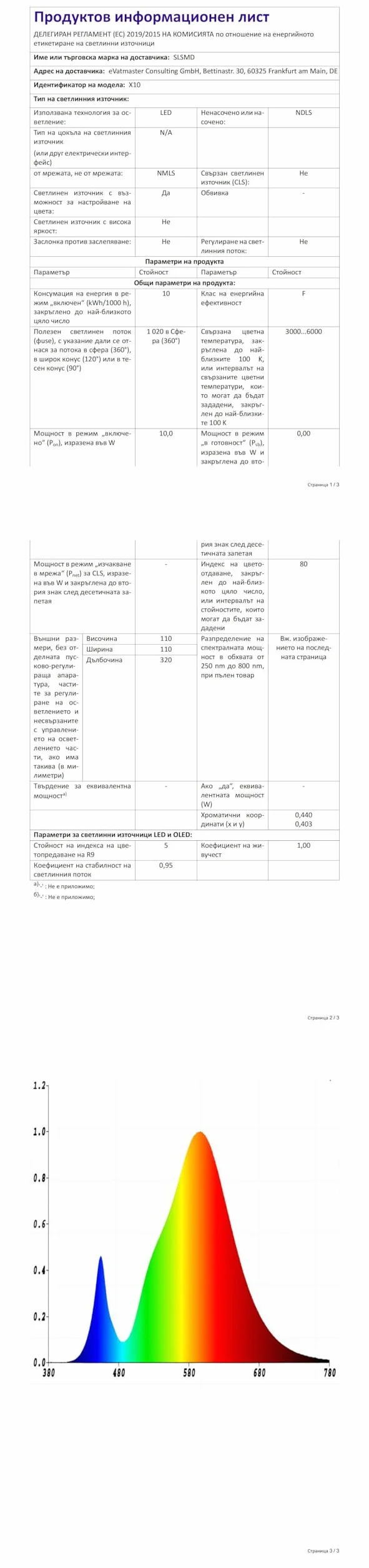 Lámpara de mesa inalámbrica LED recargable regulable 6000 mAh 3 modos de luz uso interior/exterior batería larga duración portátil USB-C lámpara de mesa (2X Color óxido)