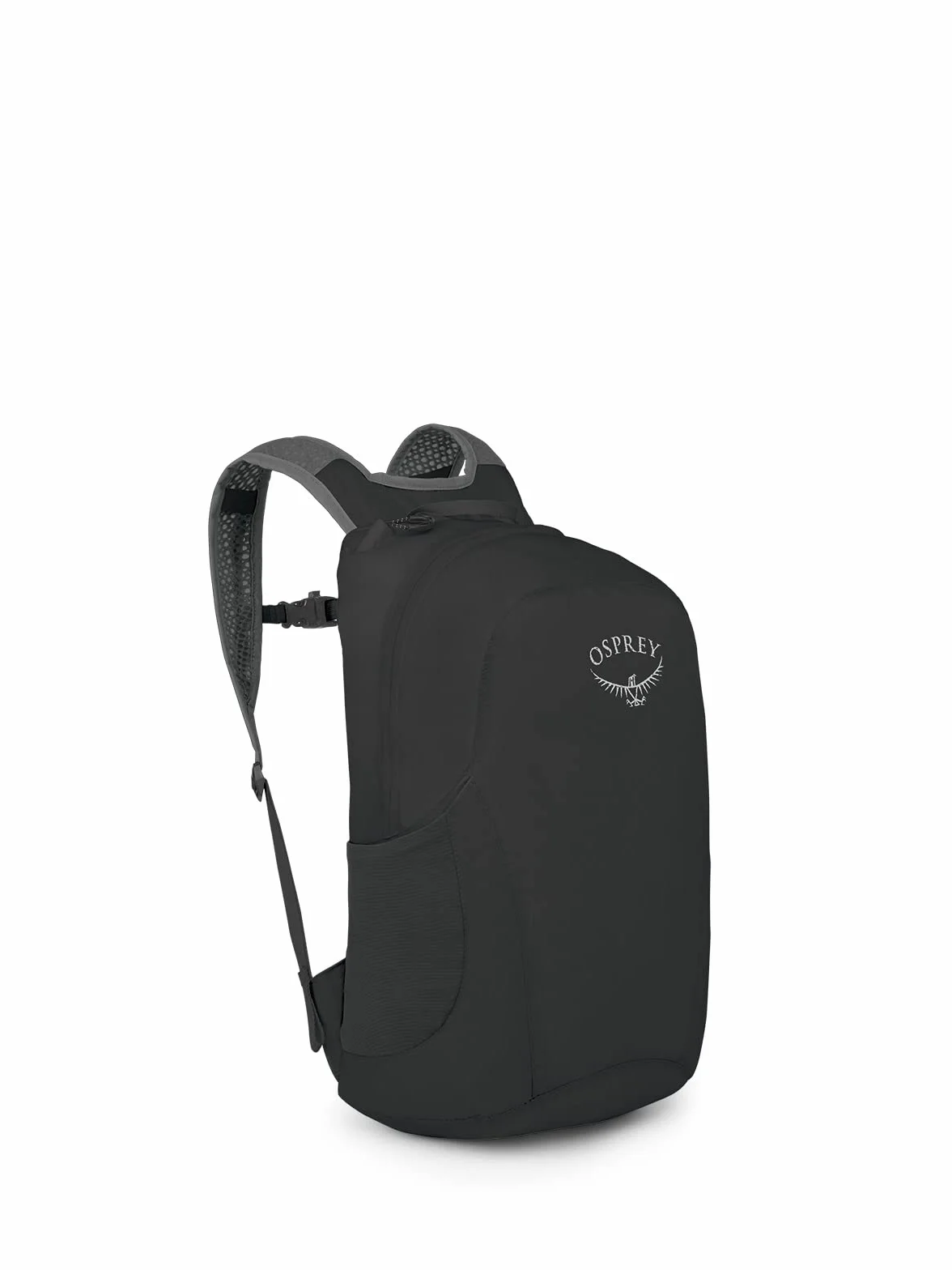 Osprey Ultralight Mochila ligera