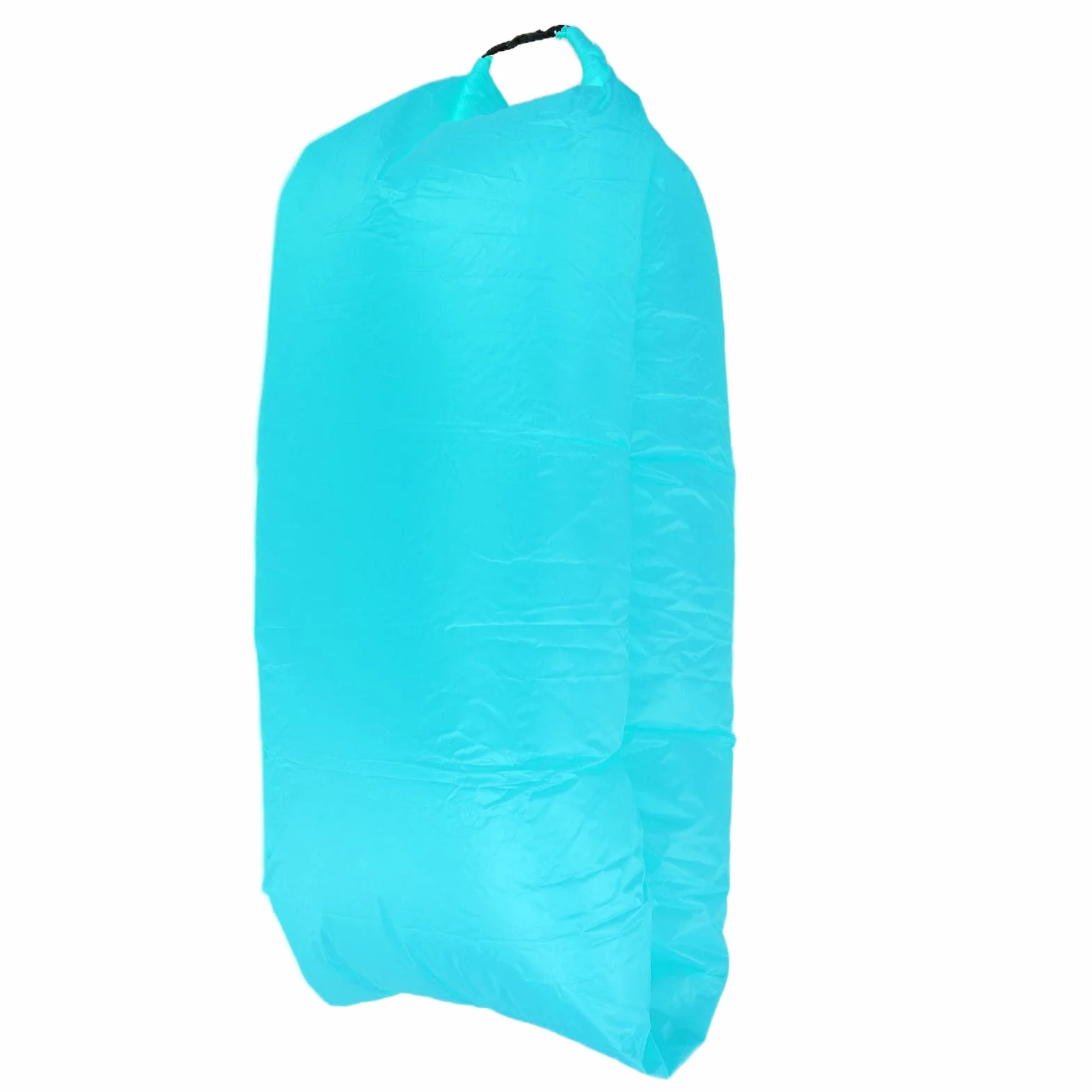 Colchón de aire inflable portátil, cama de camping ligera y plegable para aventuras de viaje al aire libre, fácil de transportar e instalar, ideal para senderismo y picnic