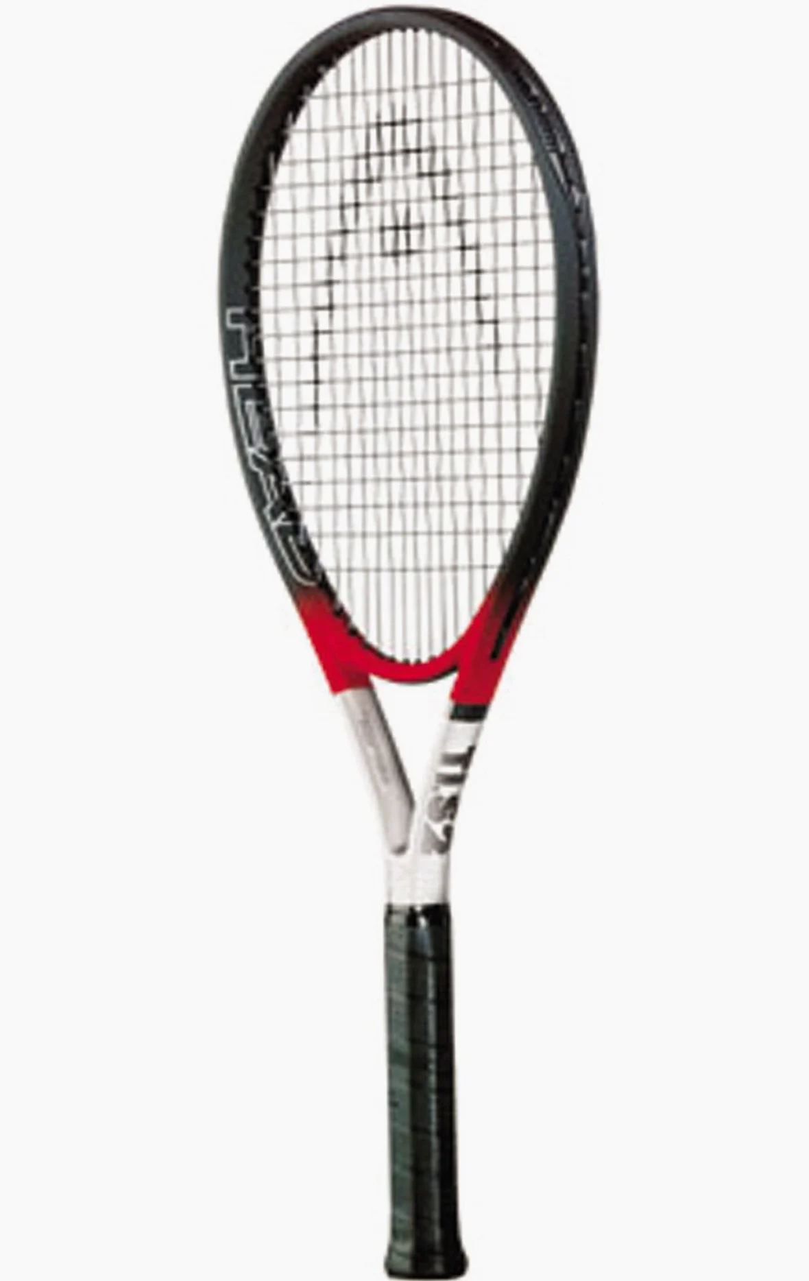 Head - Raqueta de Tenis