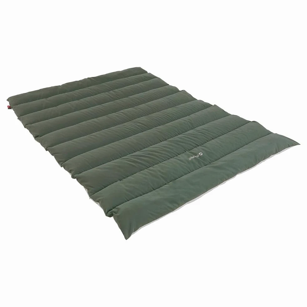 OUTWELL Accesorio de Camping - Equipo fácil de Llevar para Exterior (158888)