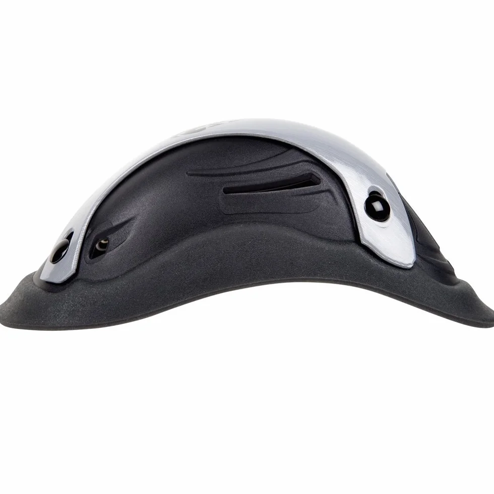 VENUM Competitor Coquilla Unisex Adulto