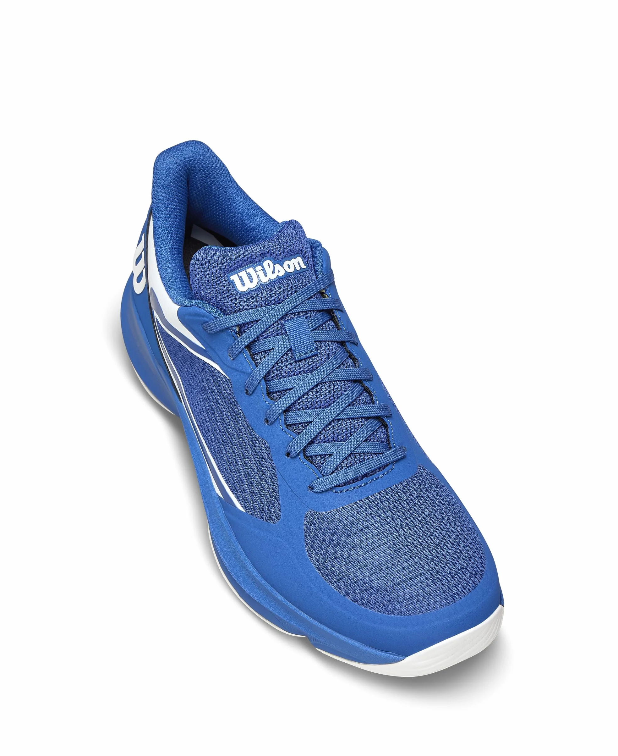 Wilson Hurakn Lite Negro Wrs333920