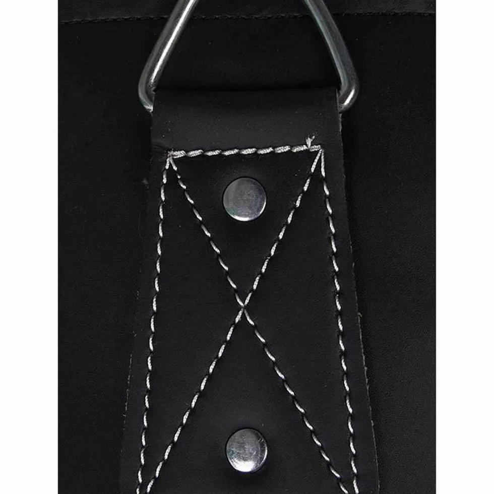 Leone 1947 Basic - Saco de Entrenamiento