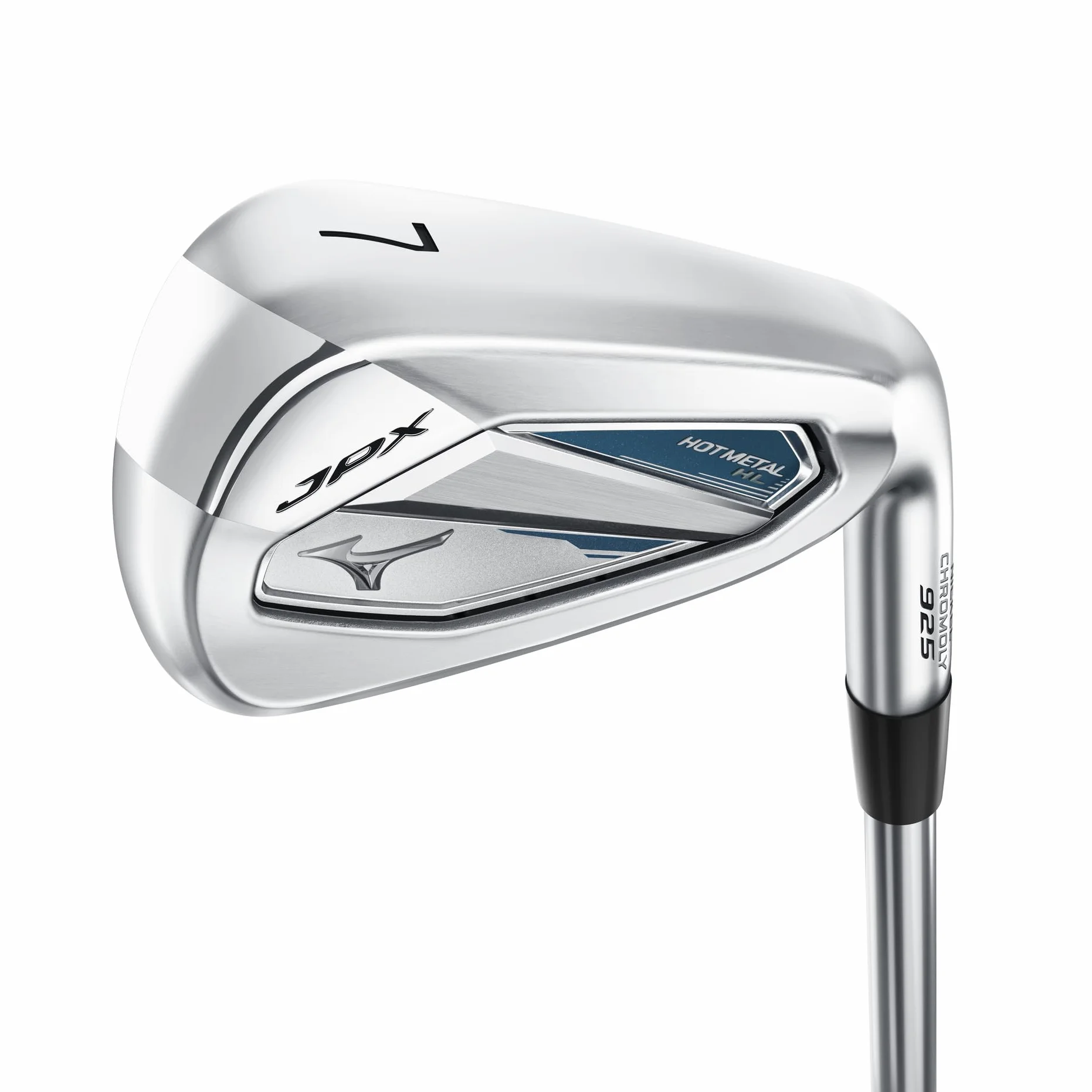 Mizuno JPX925 Hot Metal HL Combo Juego de palos de golf