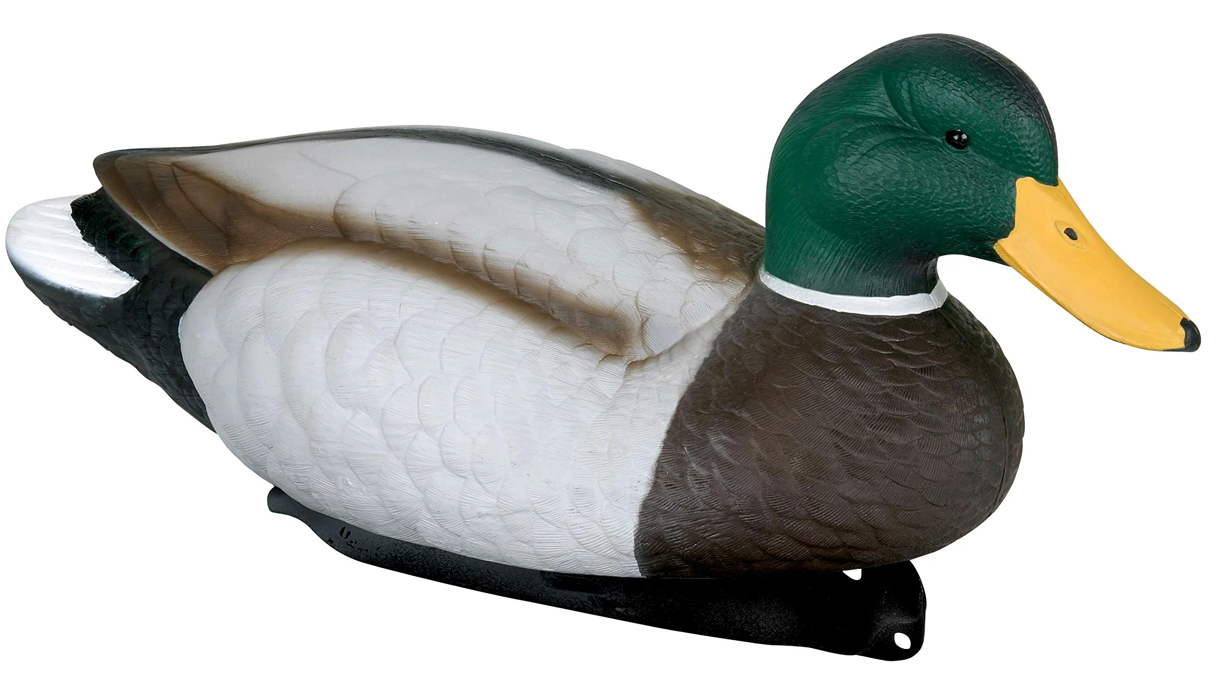 Flambeau Outdoors Serie Masters