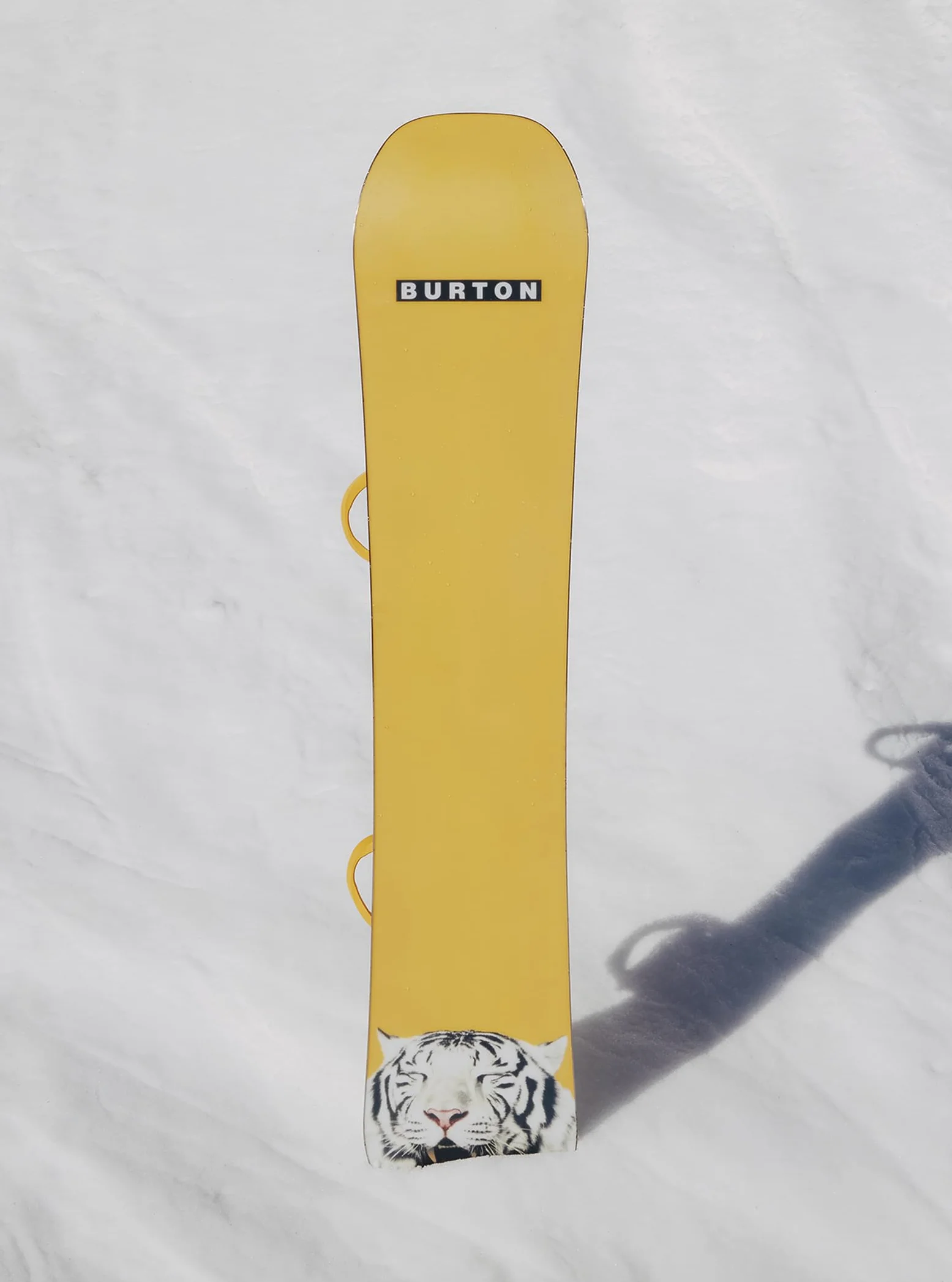 Burton Process Flying V - Tabla de snowboard para hombre