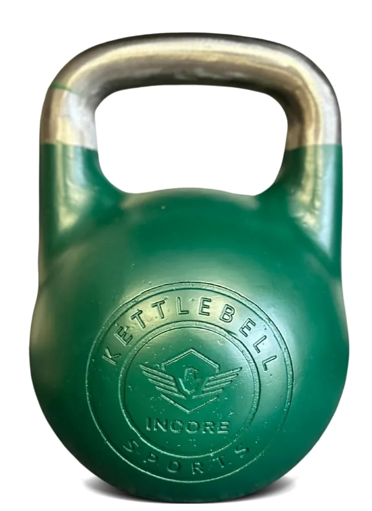 Pesa rusa de torneo Incore Sports 24 kg
