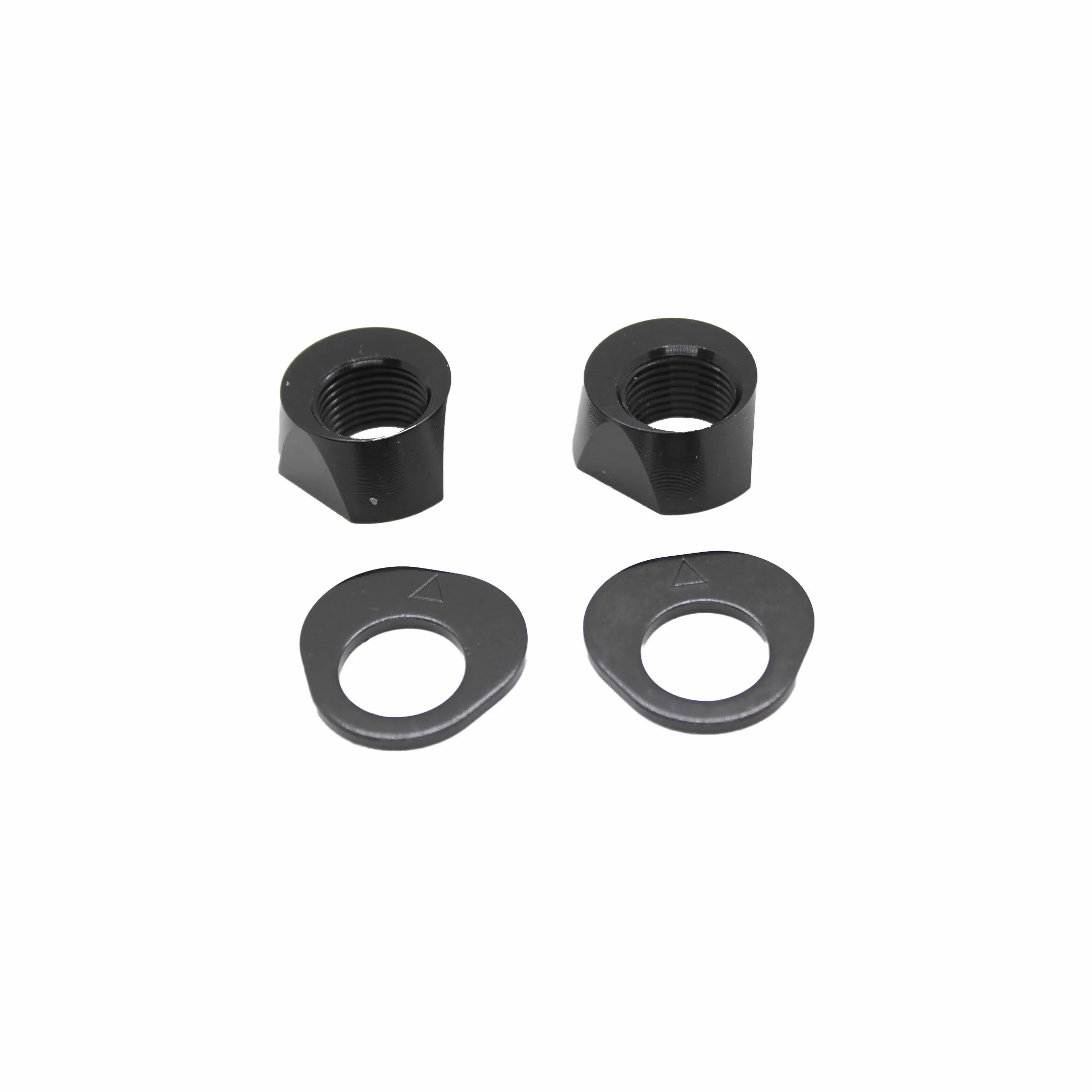 Look ZED/Spare - Accesorio para Rodillos para Bicicletas, Color Negro, Talla UK: N/A