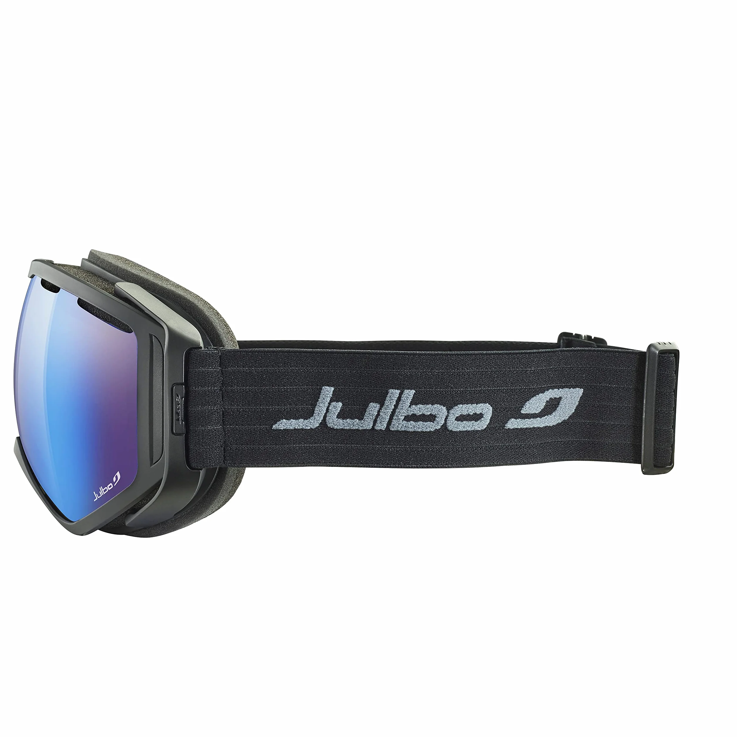 Julbo TITAN OTG Máscara de esquí Freeride, esquí, esquí de travesía Adultos mixtos
