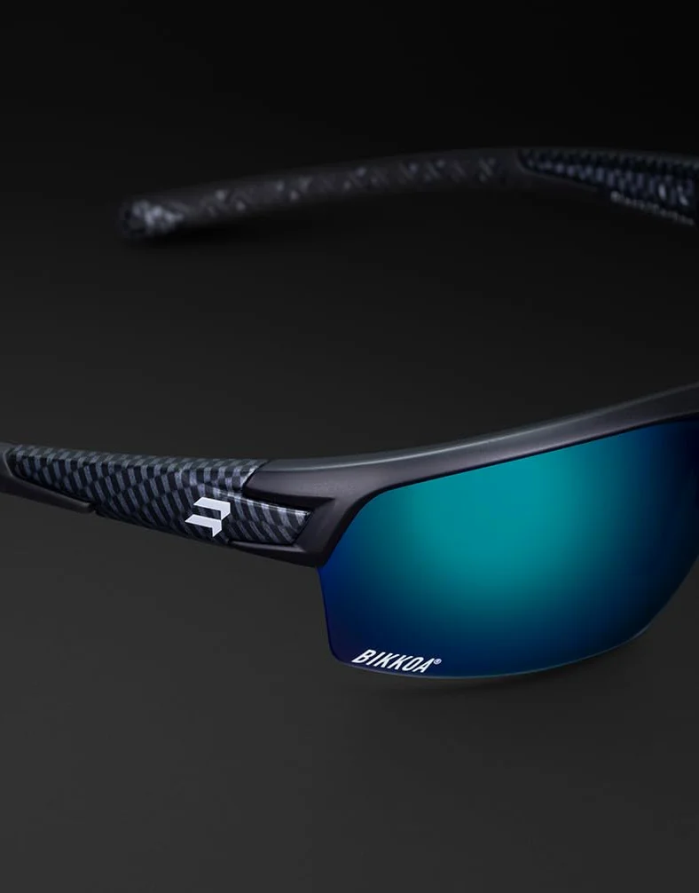 Gafas de Pádel Goat Lente Verde