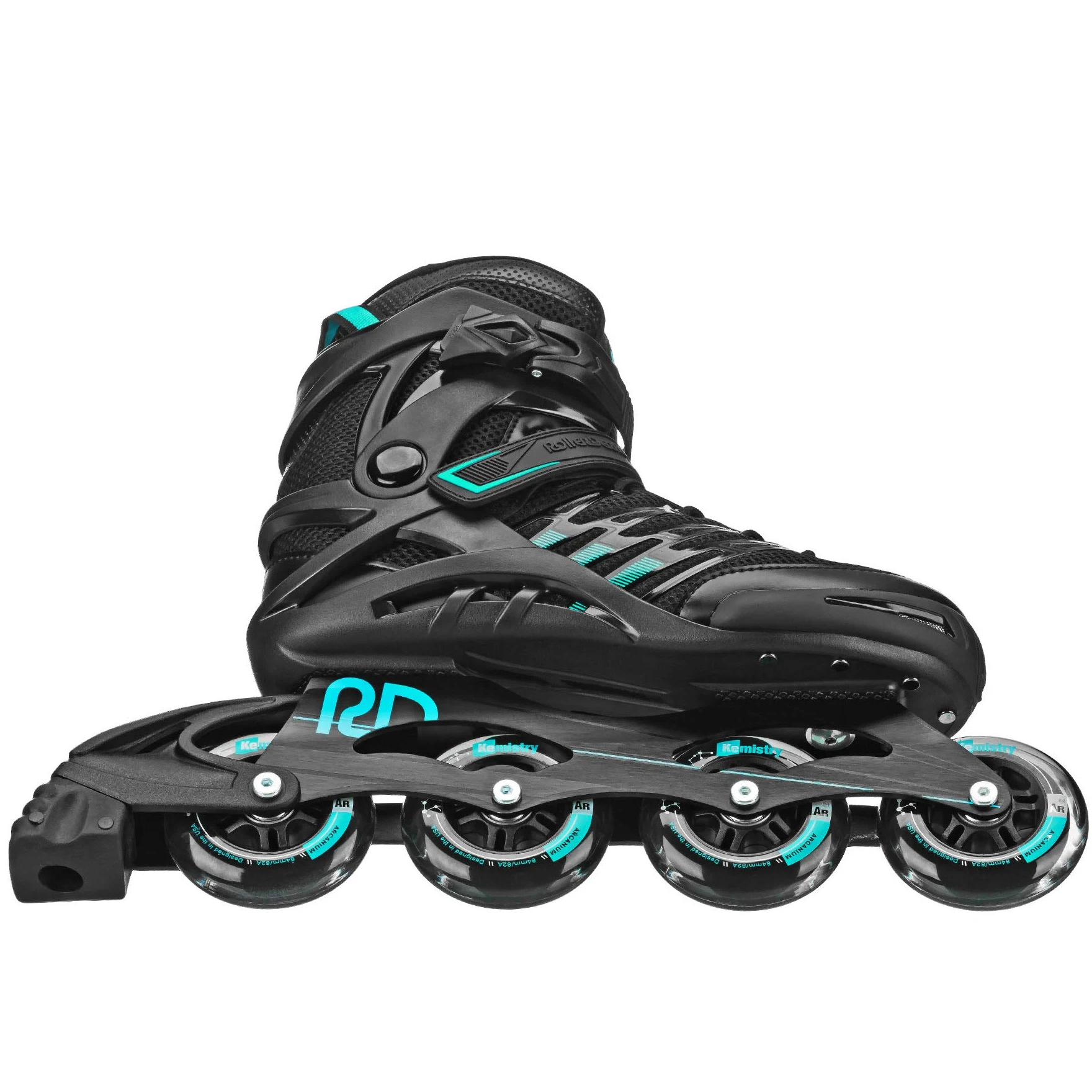 Roller Derby AERIO Q-60 Mujer