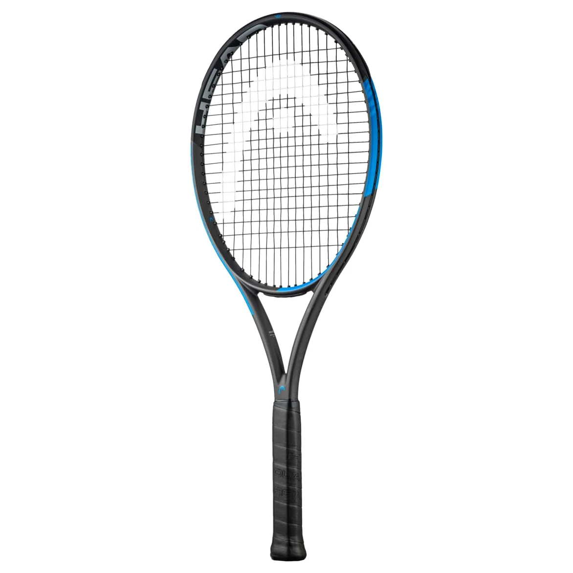 Head Challenge MP Adult Tennis Racket
