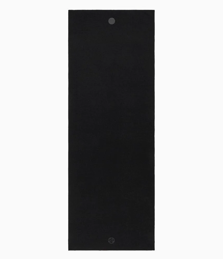 Yogitoes Toalla de Yoga Mat