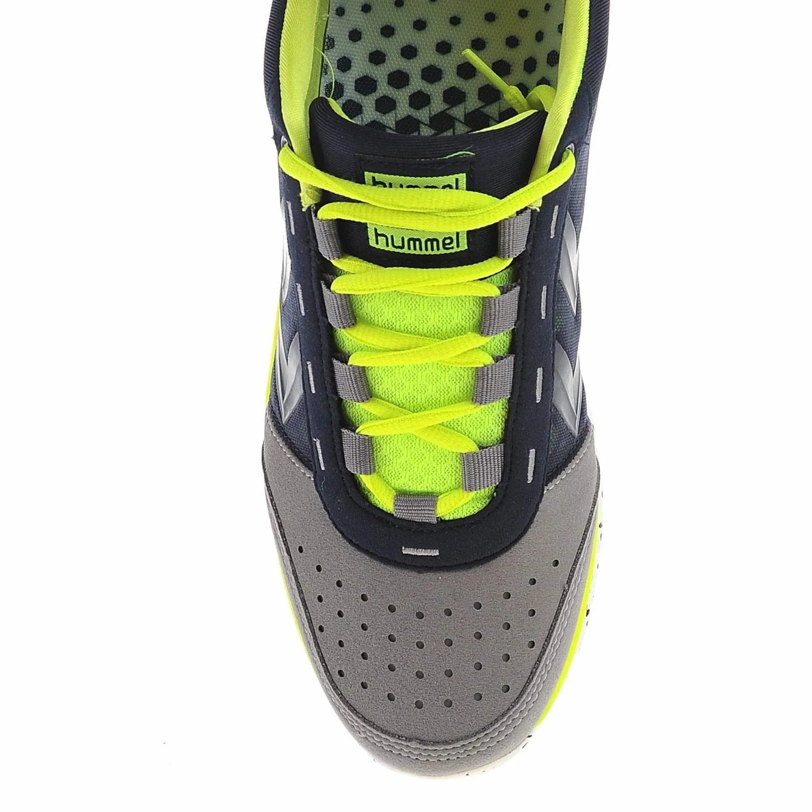hummel Crosslite Q - Moderno Hombre