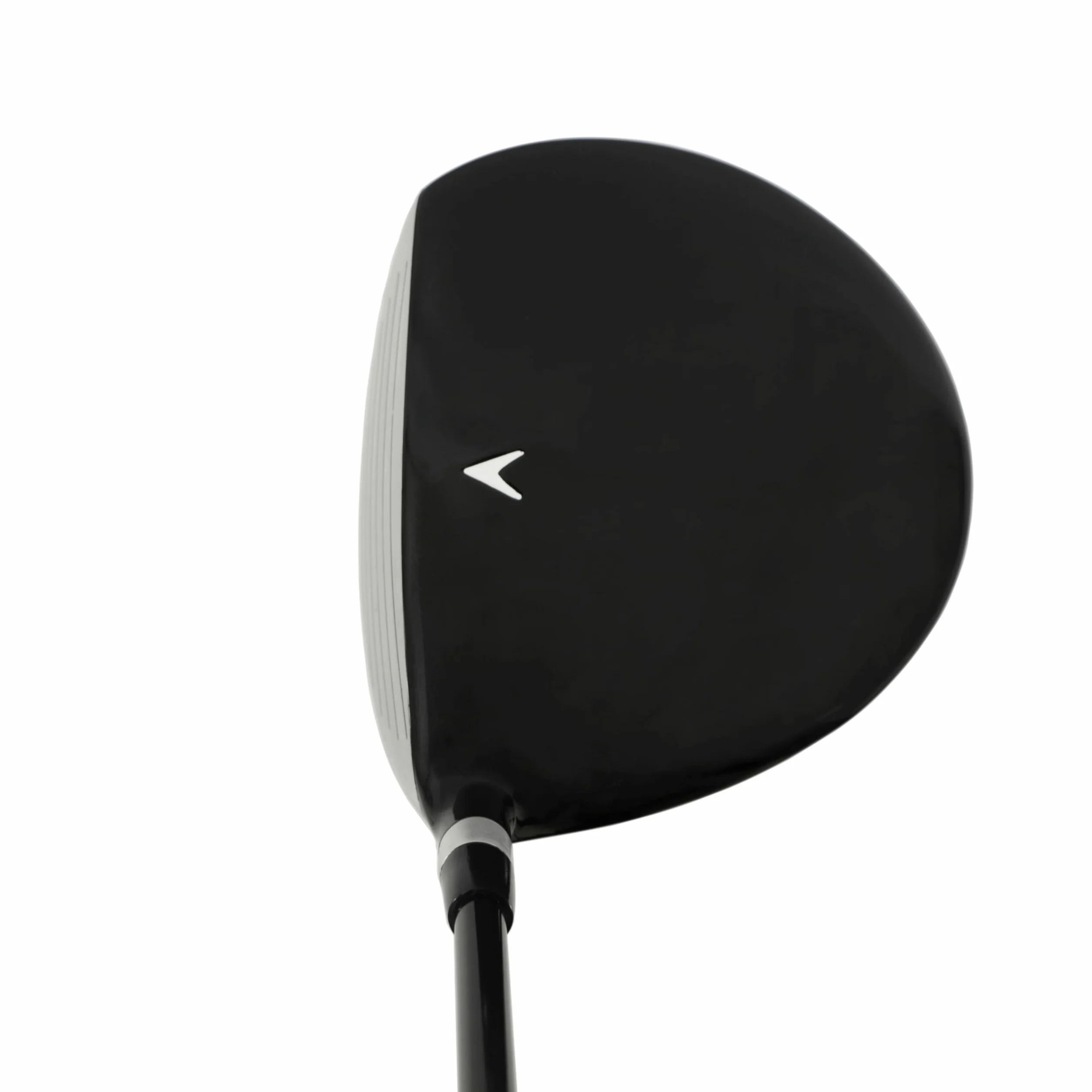 Ben Sayers M8 - Juego completo de golf de 13 piezas para hombre, 12 palos de grafito/acero con bolsa de soporte, conductor, maderas, híbridos, hierros, cuñas y putter