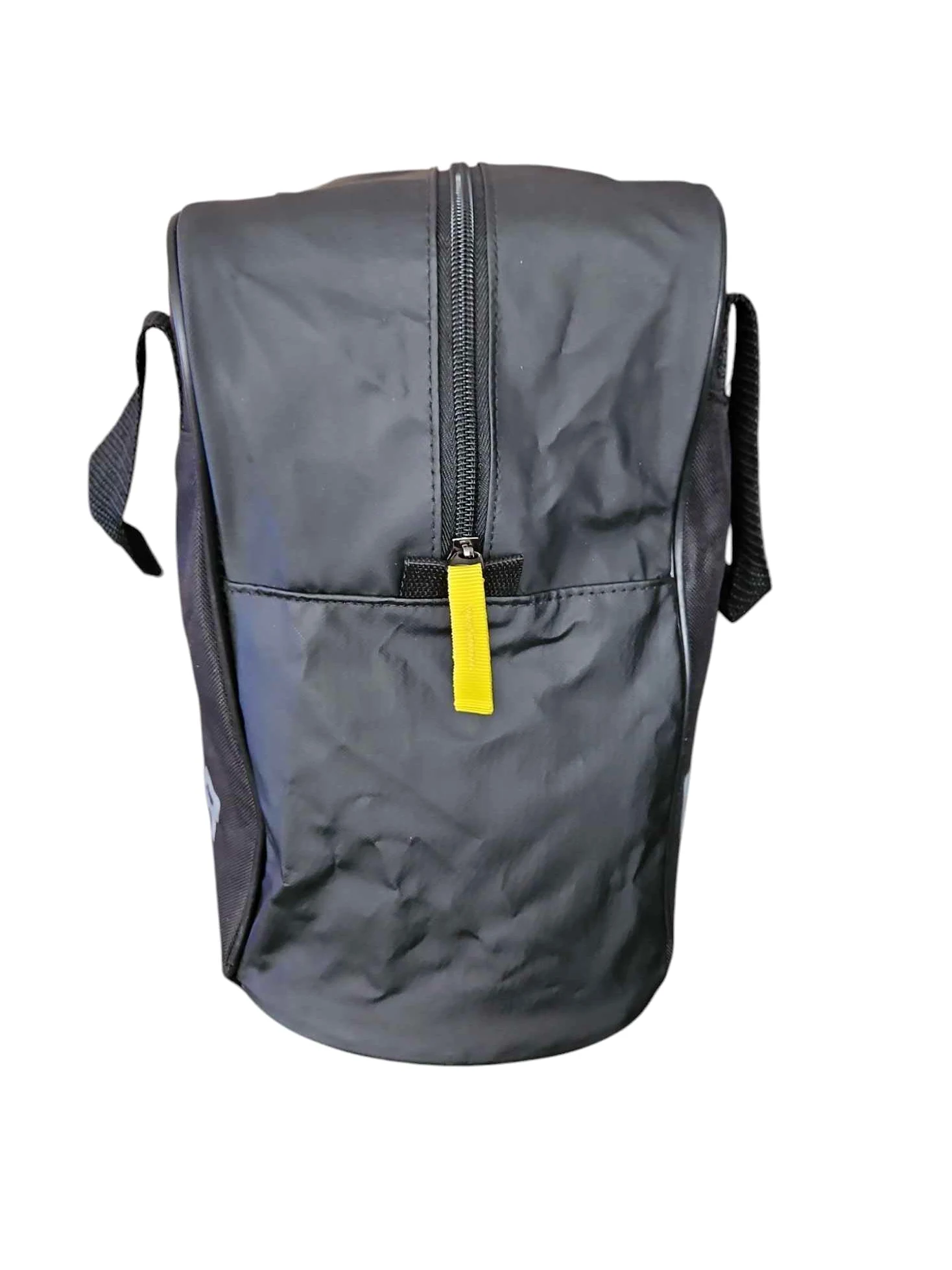 Bauer S14 Puck Bag