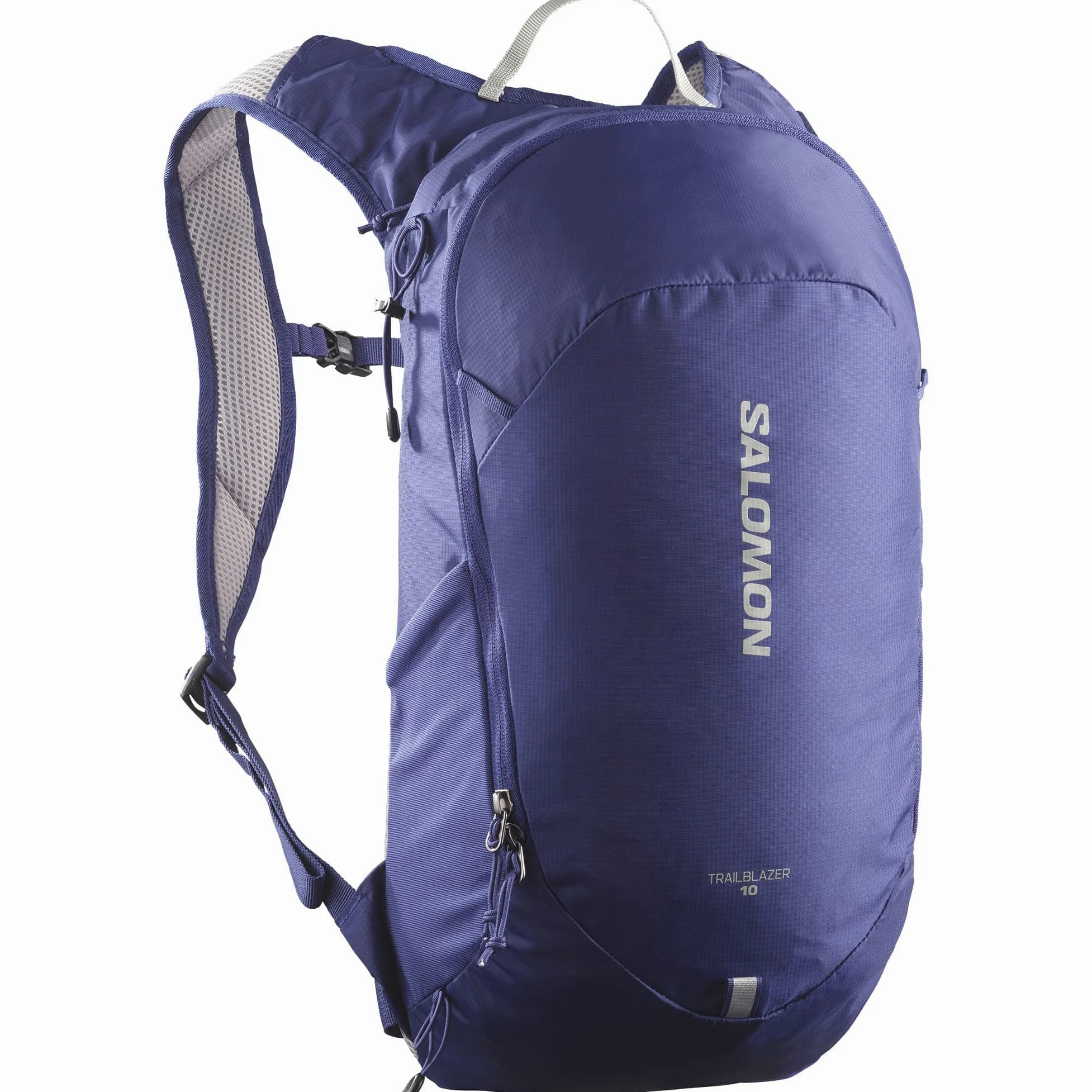 Salomon Trailblazer 10 Mochila 10L Unisex Senderismo