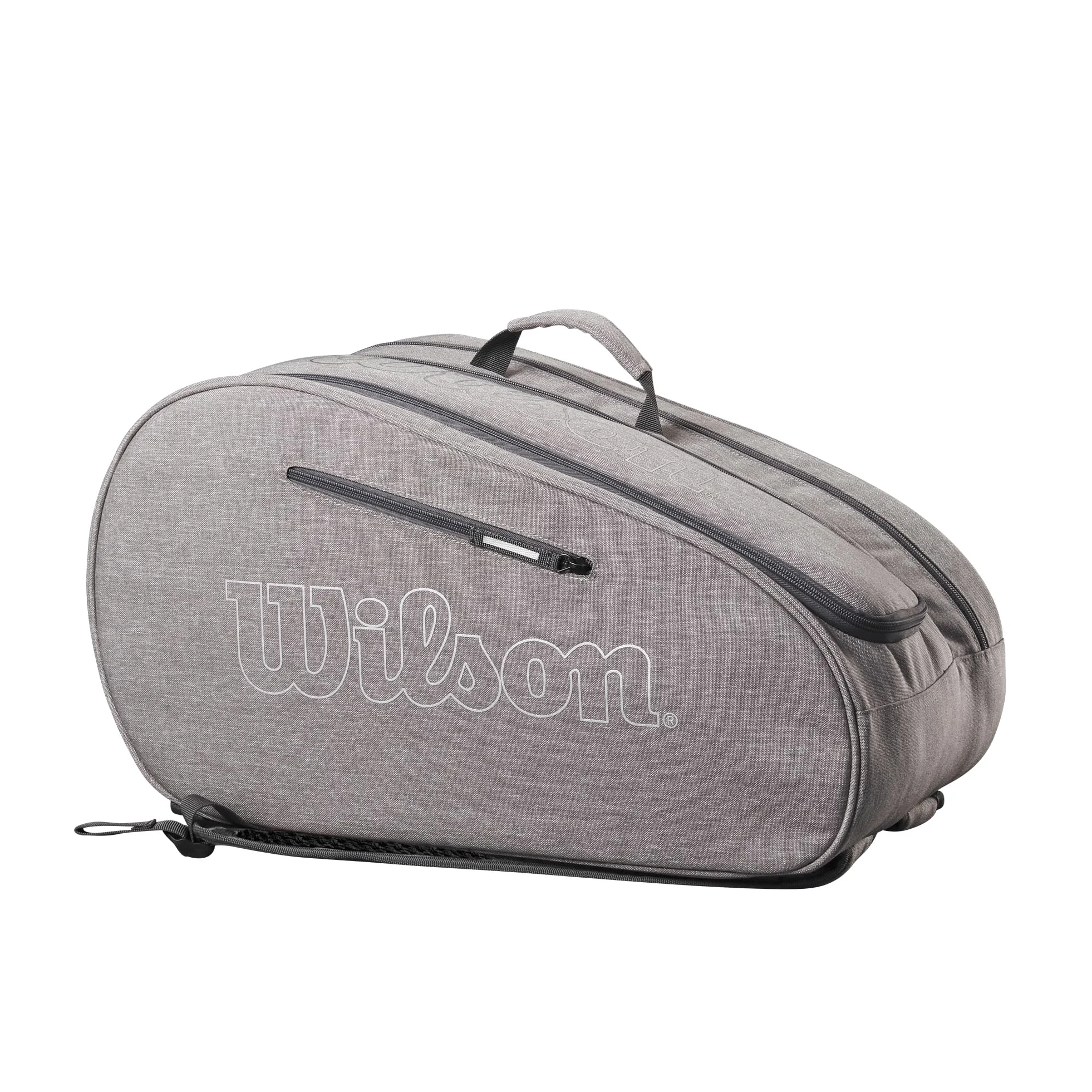 Team Padel Bag