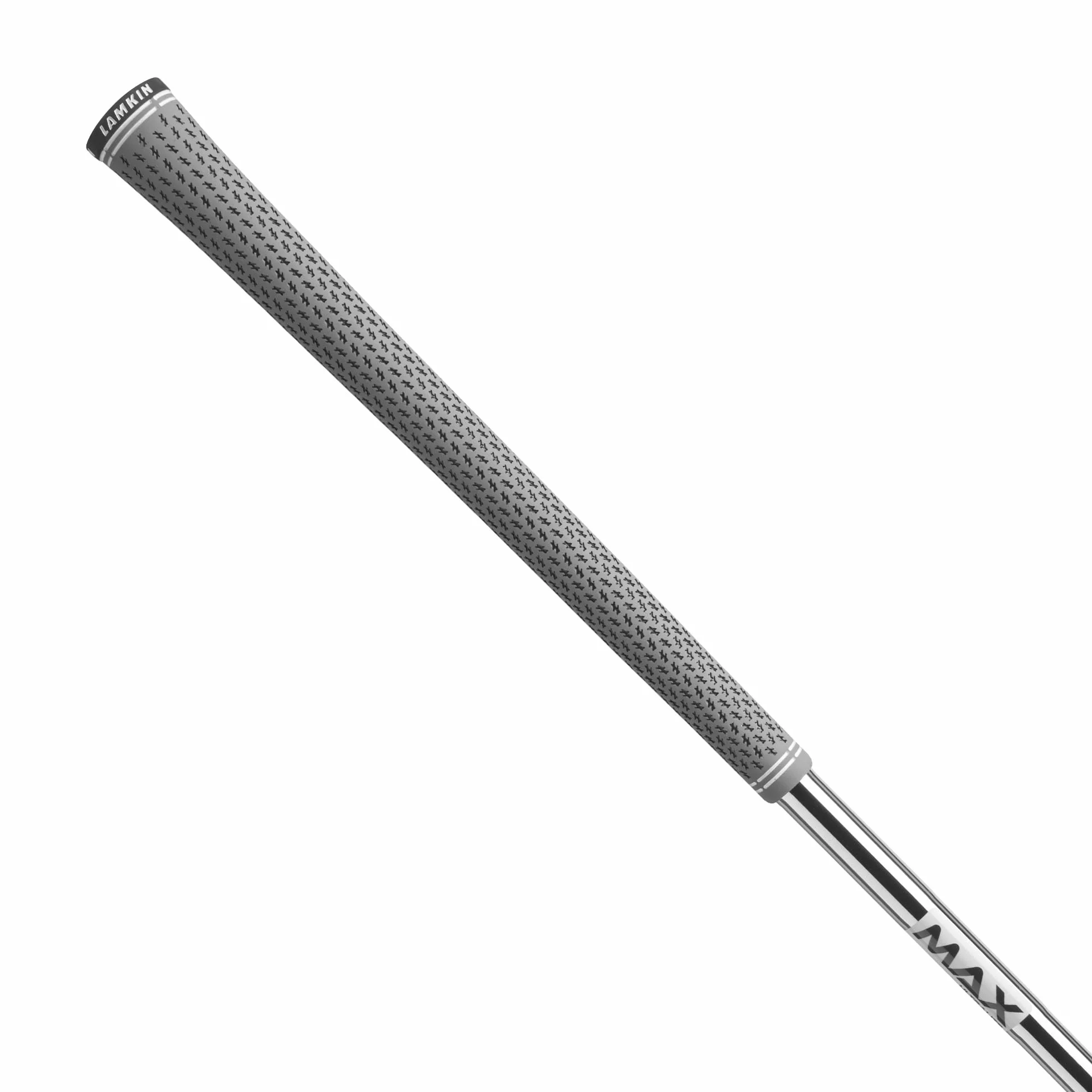 Wilson Staff Golfschläger, Dynapower Eisensatz 5-PW, GW, Stahl, Für Damen
