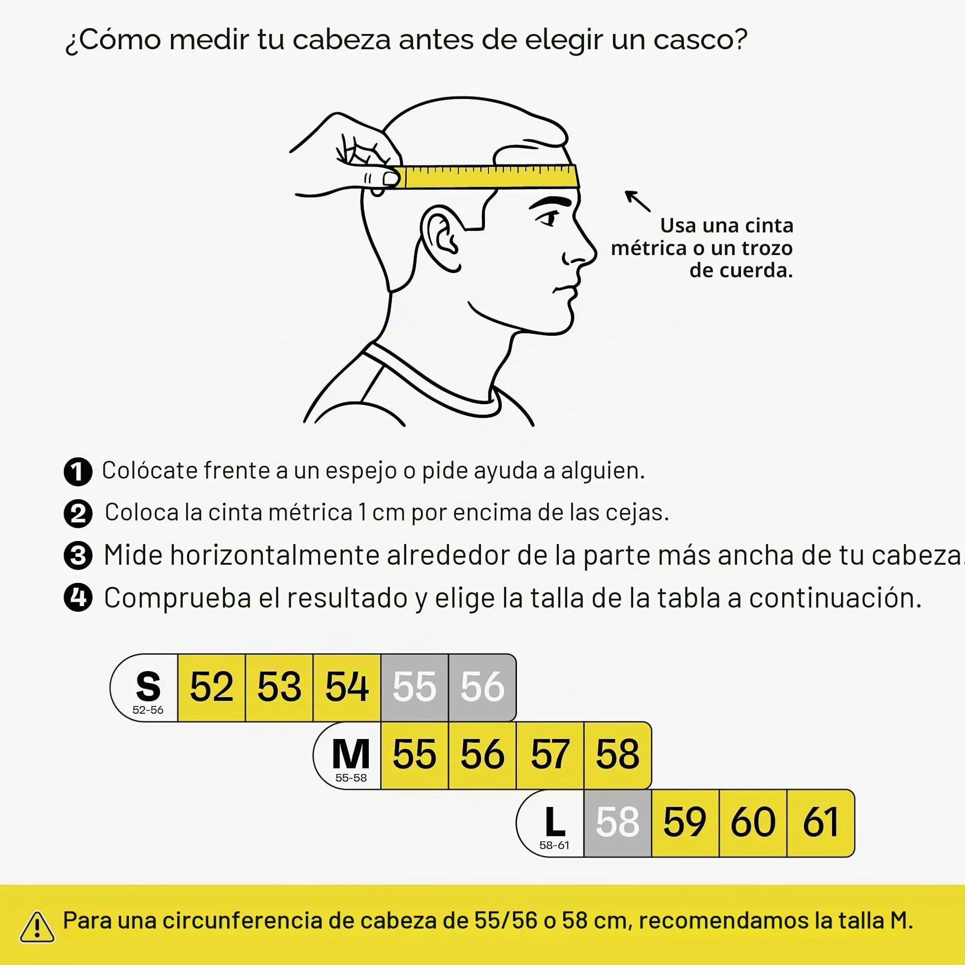 Casco Bicicleta - Helmet Ciclismo para Jóvenes y Adulto - Bicicleta Patineta Skate Patines Monopatines - Bici Accesorios - Marven