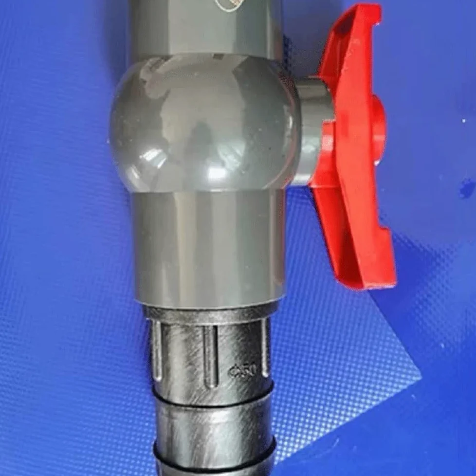 MAXEPO Tanque De Almacenamiento De Agua Flexible Con Válvula De Cierre, Cubo De Almacenamiento De Agua De Emergencia Plegable Ligero Y Durable Contenedor Portátil Plegable 110L, 330L, 540L, 1000L, 150
