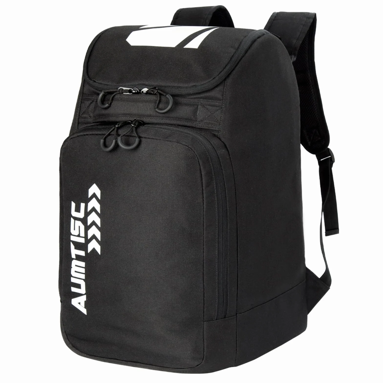 Mochila de esquí AUMTISC para botas y casco