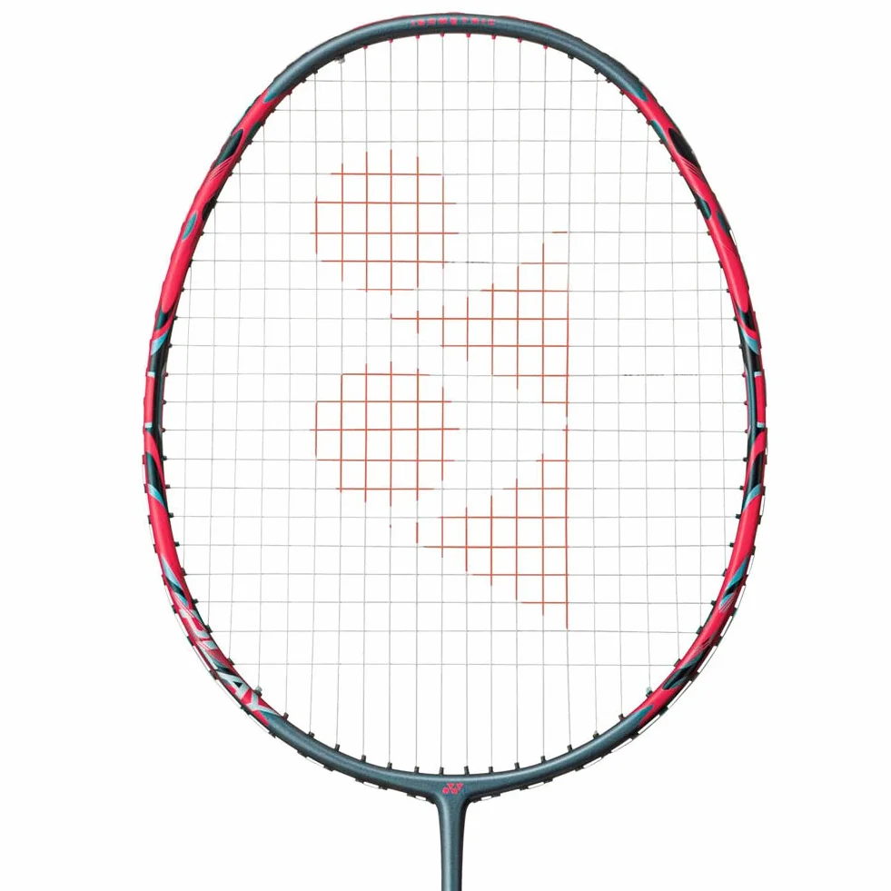 Yonex ArcSaber 11 Play 4UG5 Raqueta de bádminton