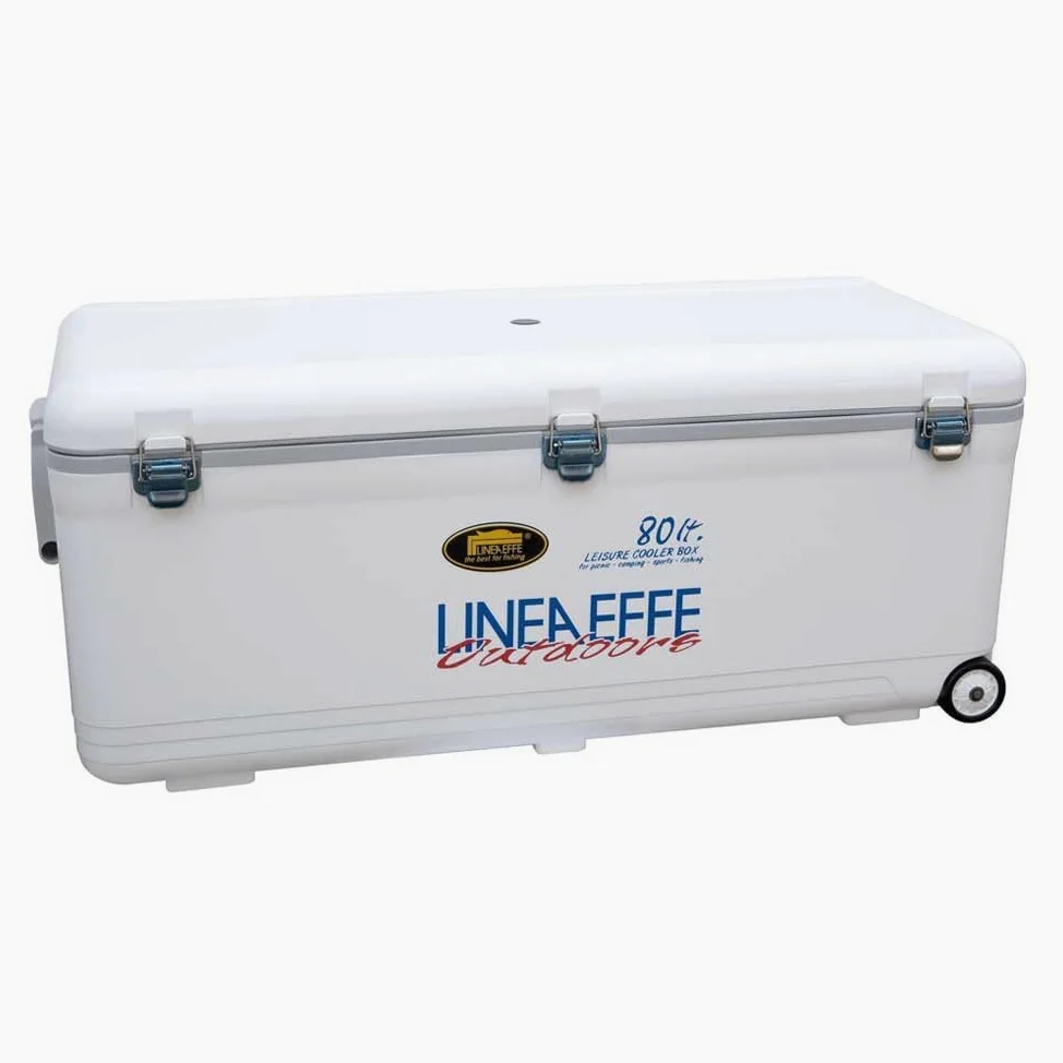 Refrigerador Termoeléctrico 28 L