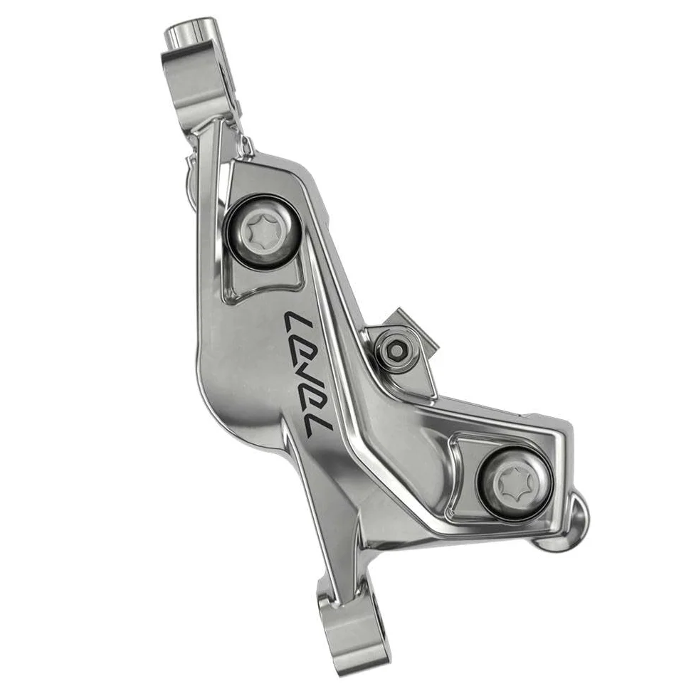 Sram
