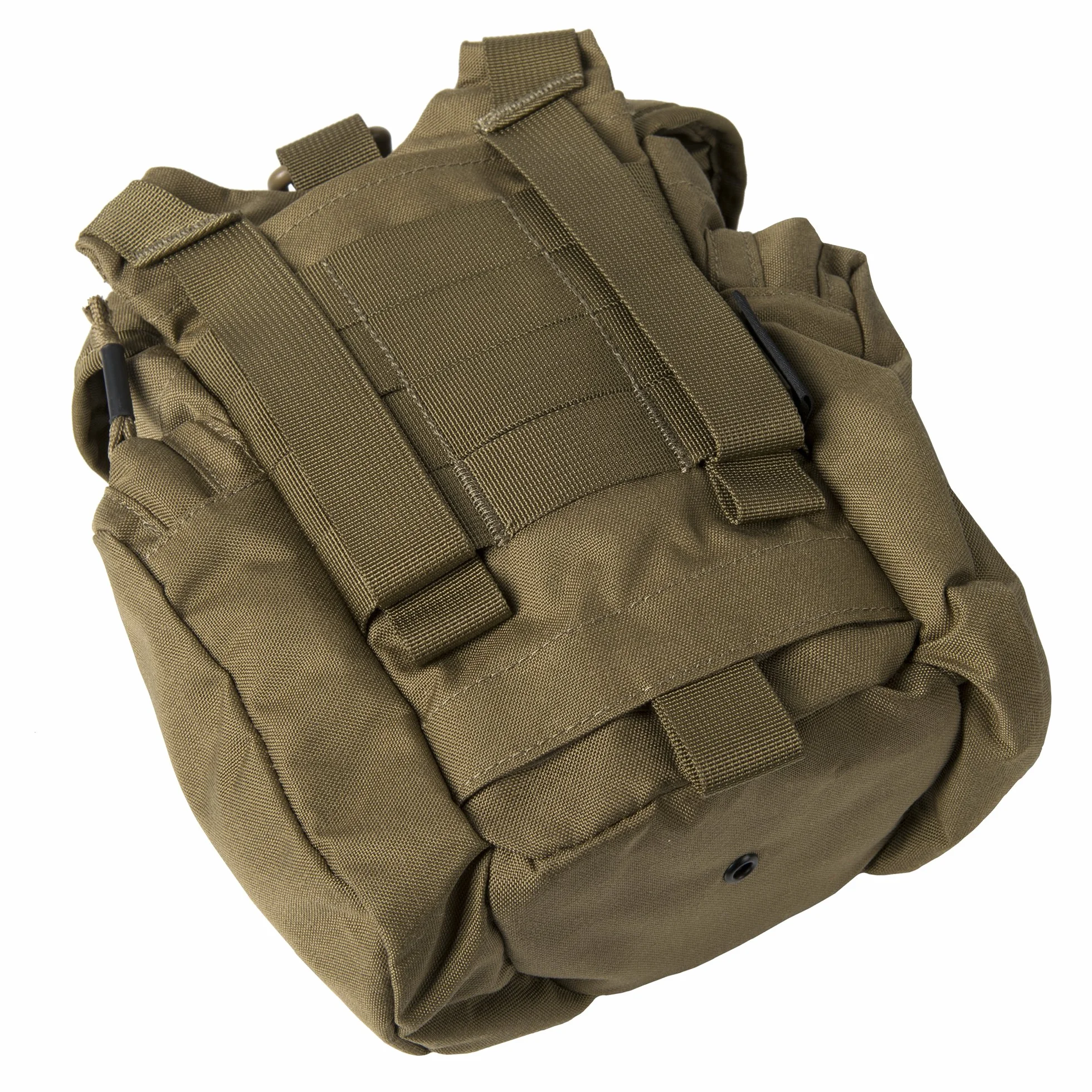 Helikon-Tex Bolsa de Viaje Esencial Cordura