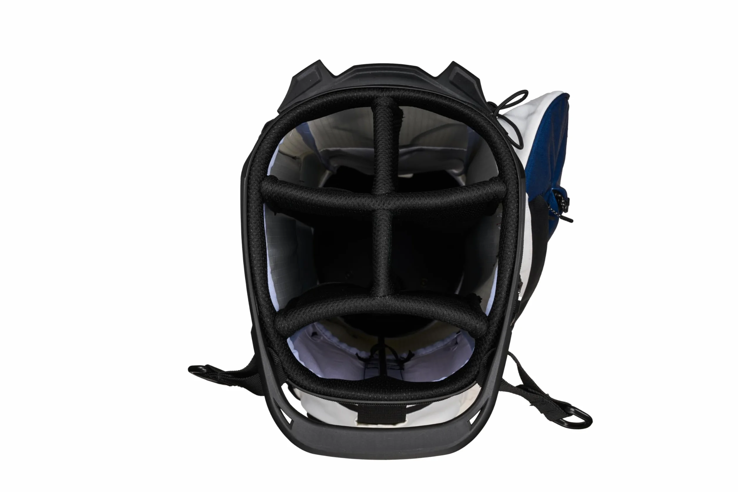 Callaway Golf X Series 2024 Bag