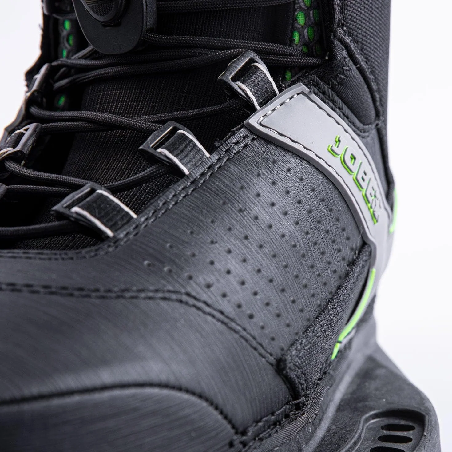 JOBE Charge Boots 2025