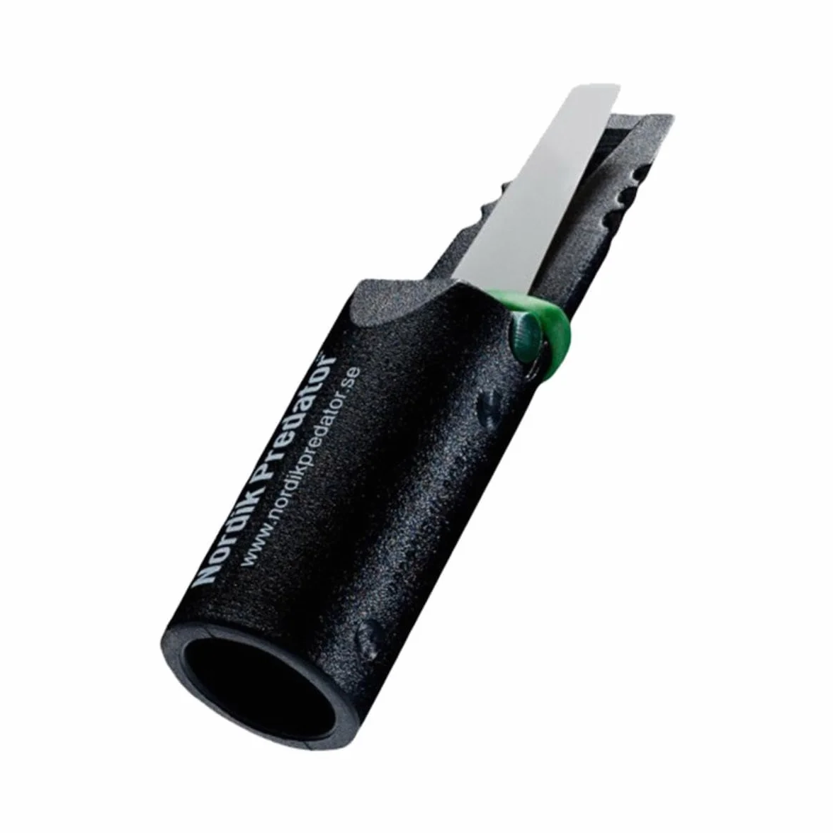 Nordik Predator Reclamo zorro