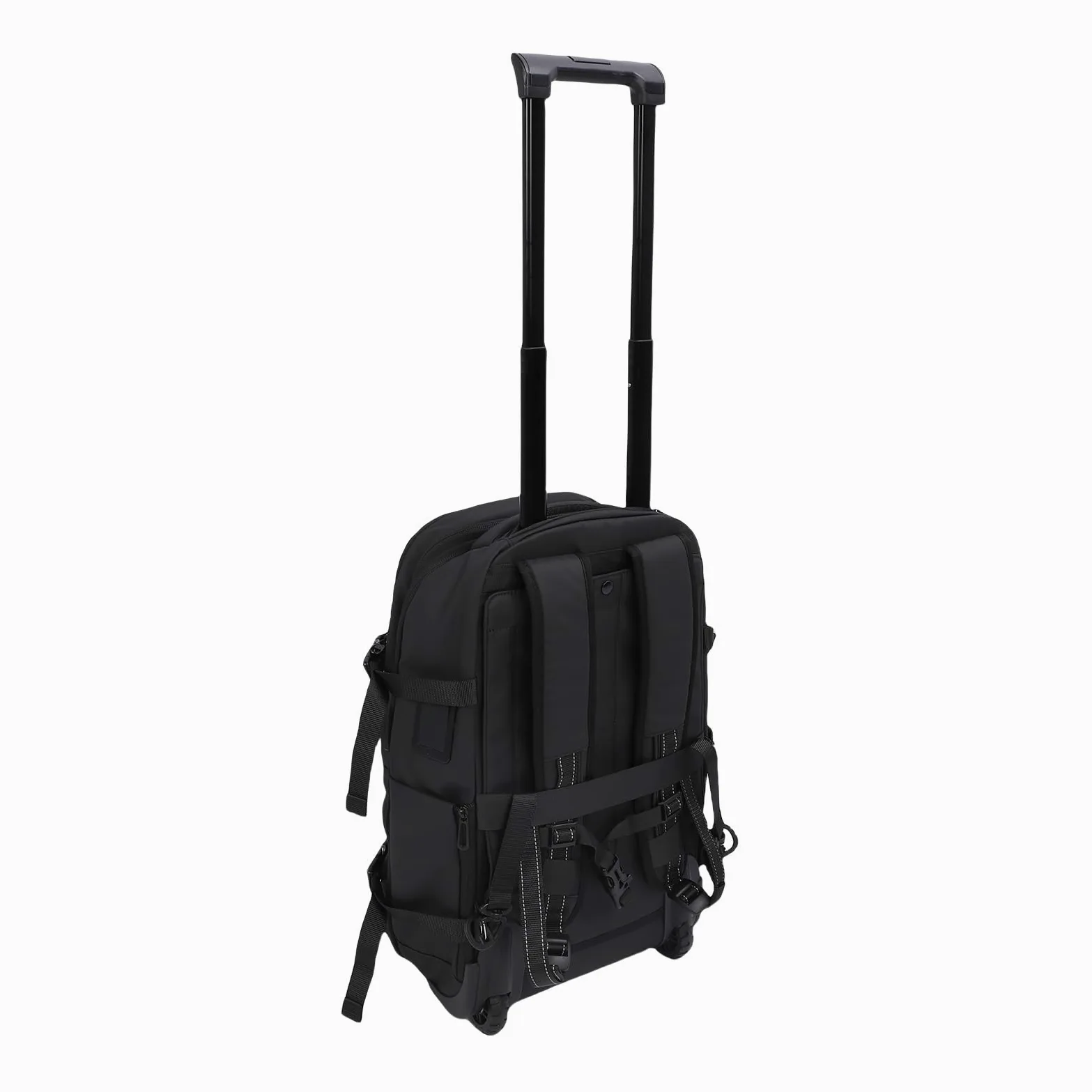 HEEPDD Compresión de Sello de Vacío Mochila a Prueba de Agua a Prueba de Agua Múltiples Expandibles Vacío Bolsa de Compresión 25L 30L 60L