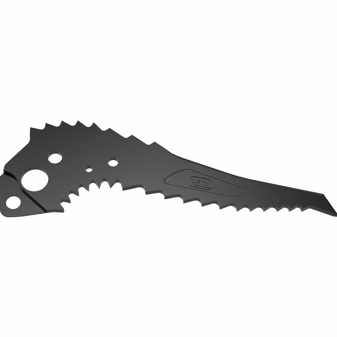 PETZL Pur ' Seco Hoja