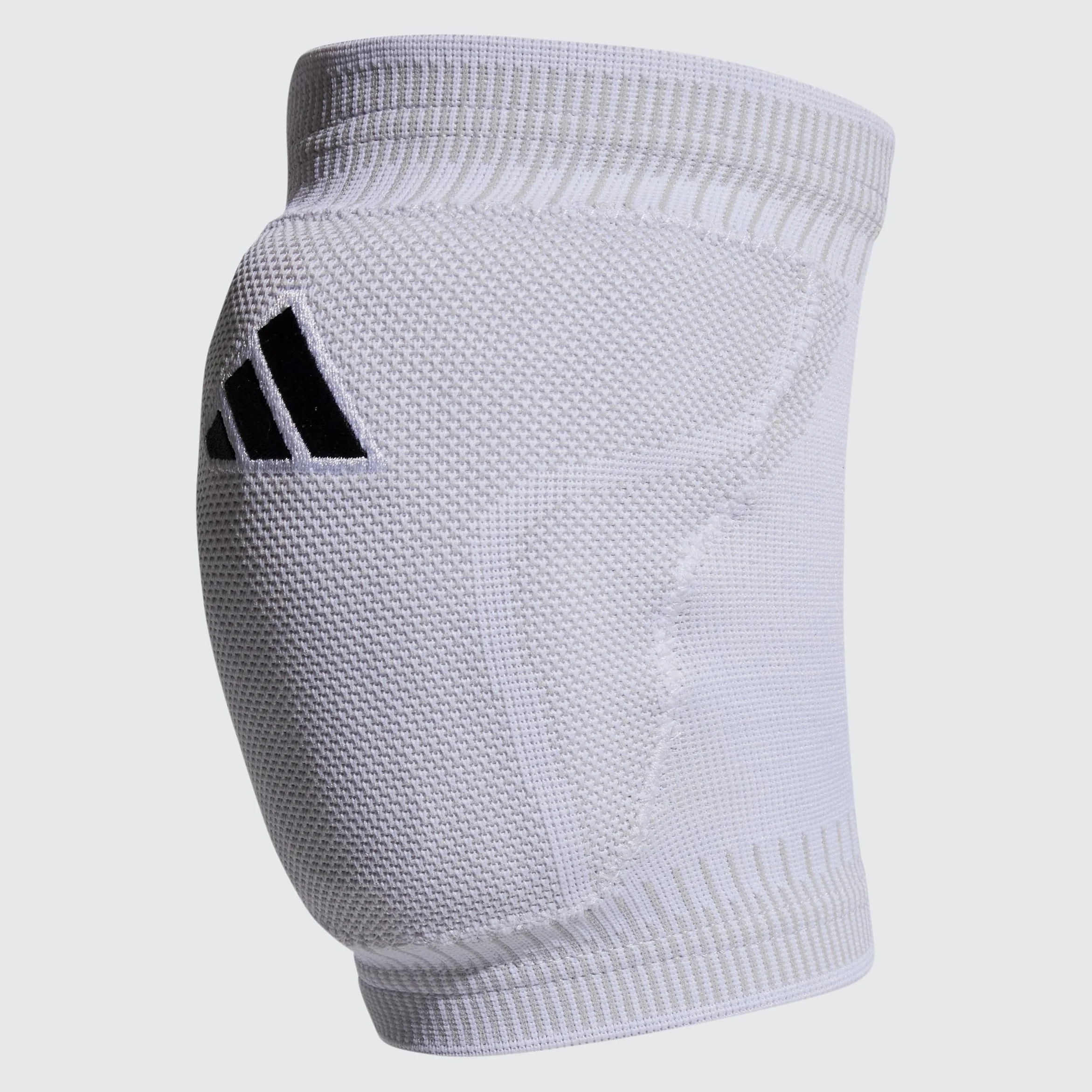 adidas Unisex Rodilleras PRIMEKNIT Volleyball