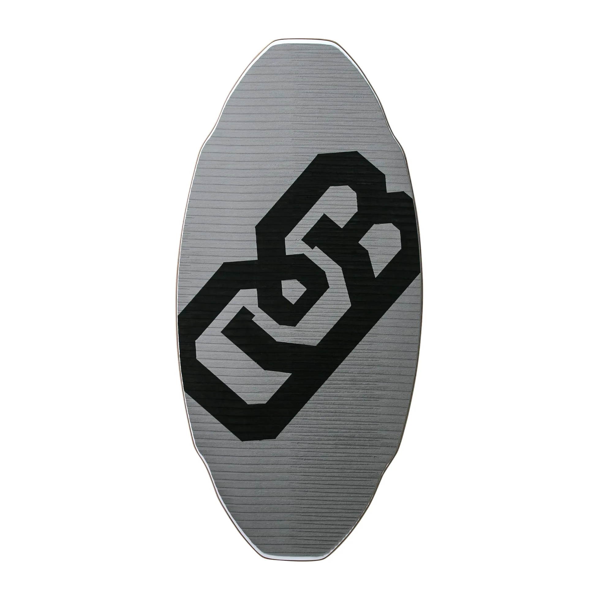 DB Skimboards Flex Skimboard