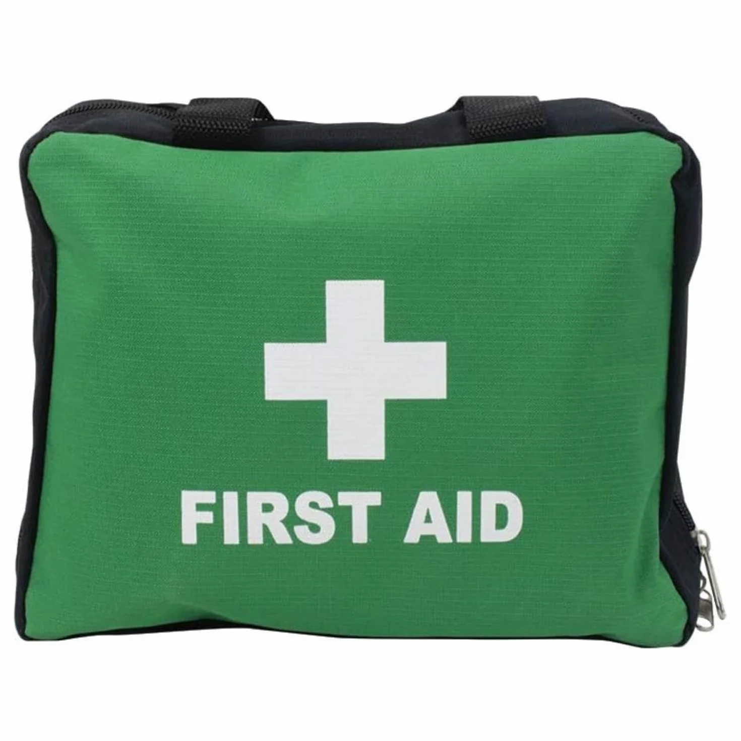 Lewis-Plast Kit Completo De Primeros Auxilios 309 Piezas De Primeros Auxilios Al Aire Libre - Kit Que Cumple Con Las Normas Europeas Para Interiores Y Actividades Al Aire Libre