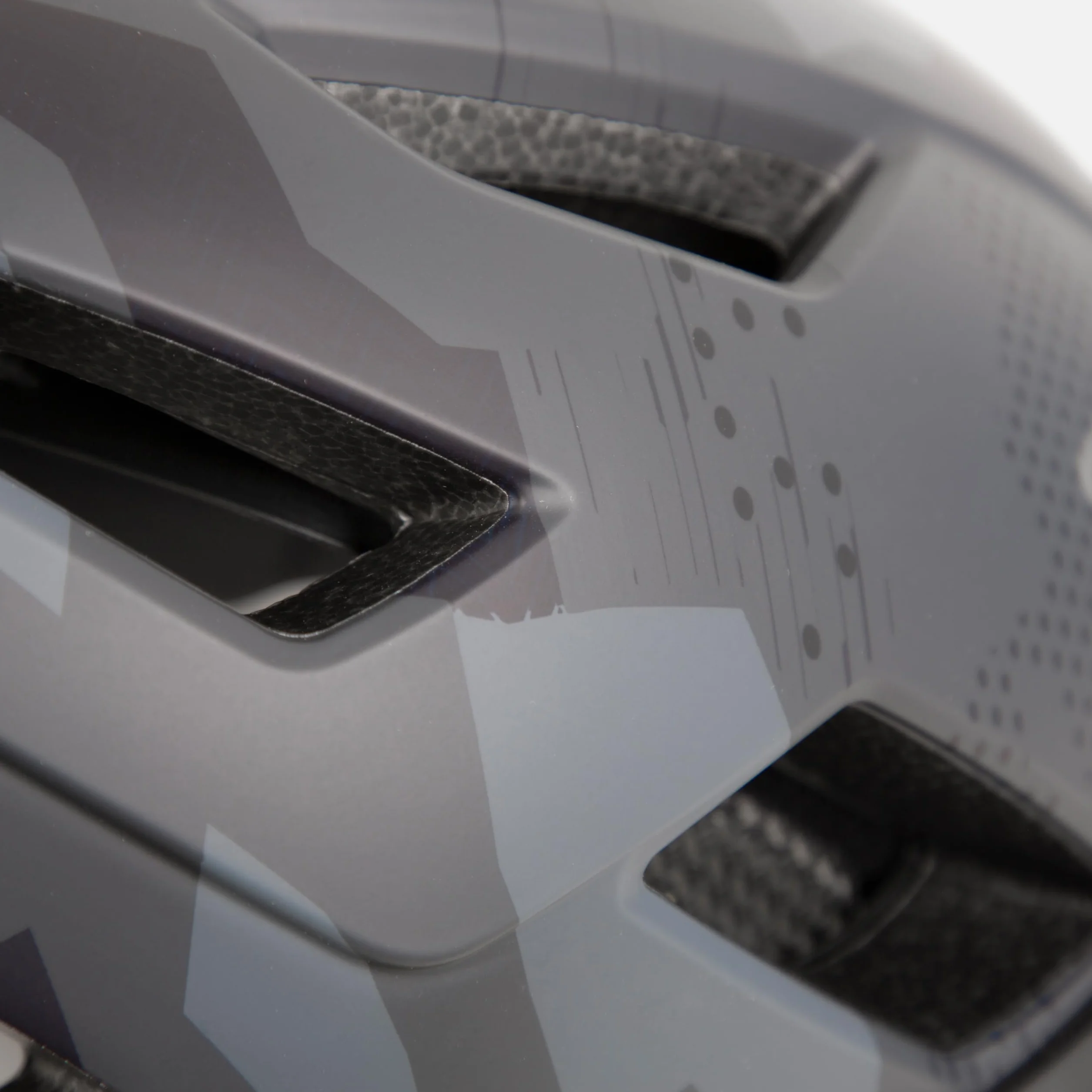 Endura Hummvee Plus MIPS Casco Ciclismo para Hombre