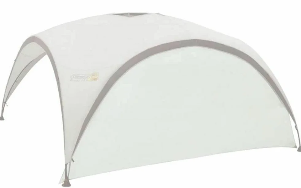 Coleman – Toalla (PVC, 10 x 10/12 x 12/15 x 15