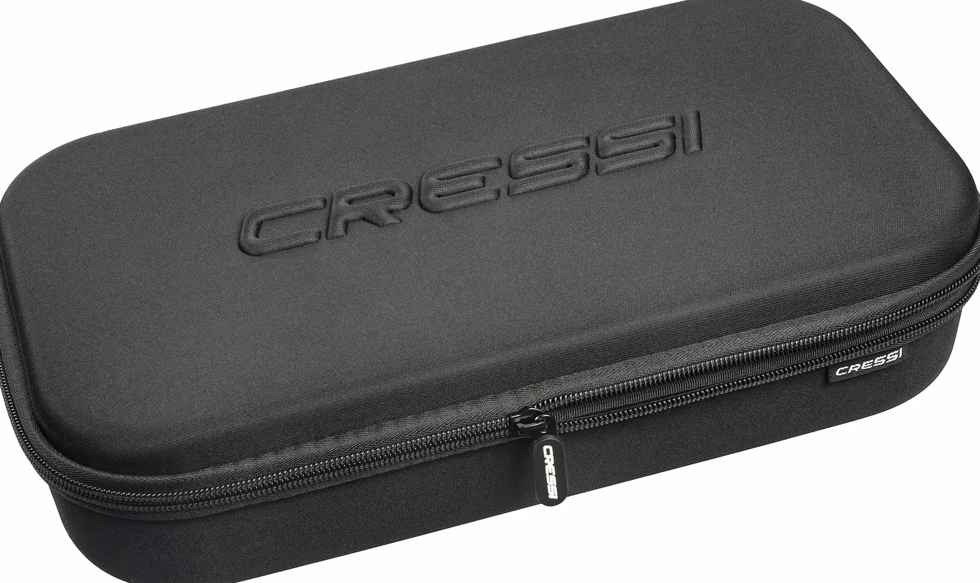 Cressi Donatello Console