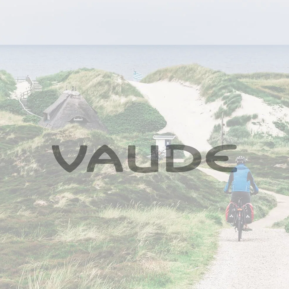 VAUDE Aqua Back